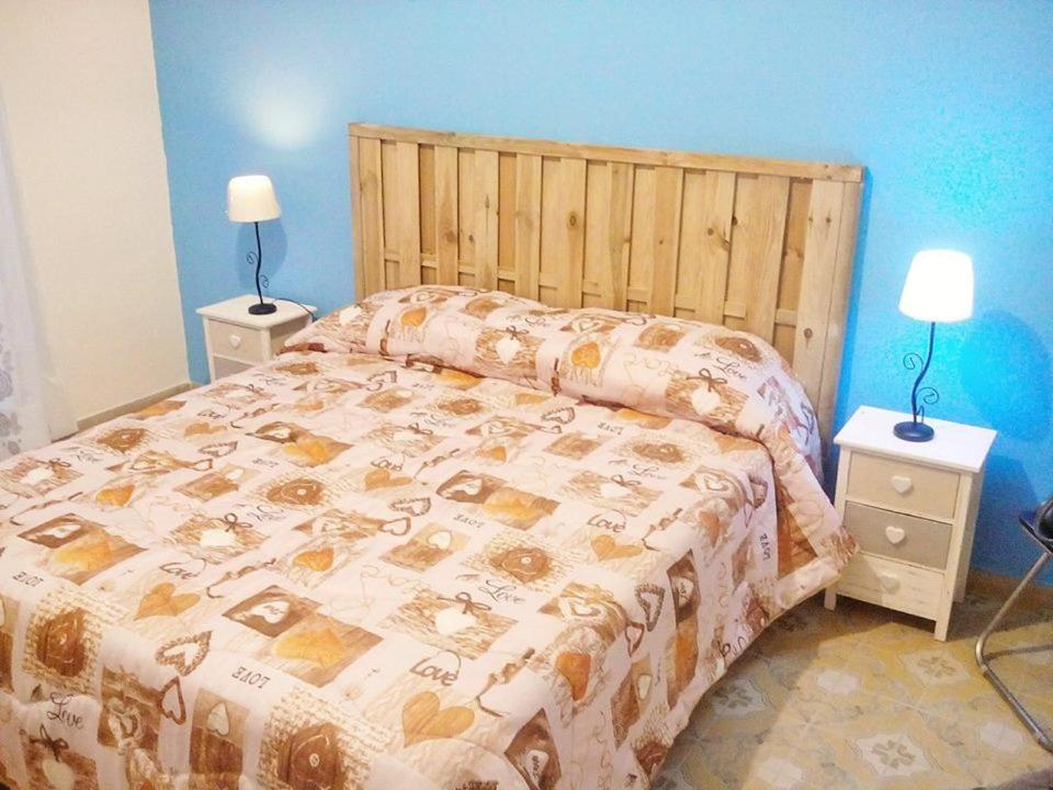 Quadruple Room with Private External Bathroom