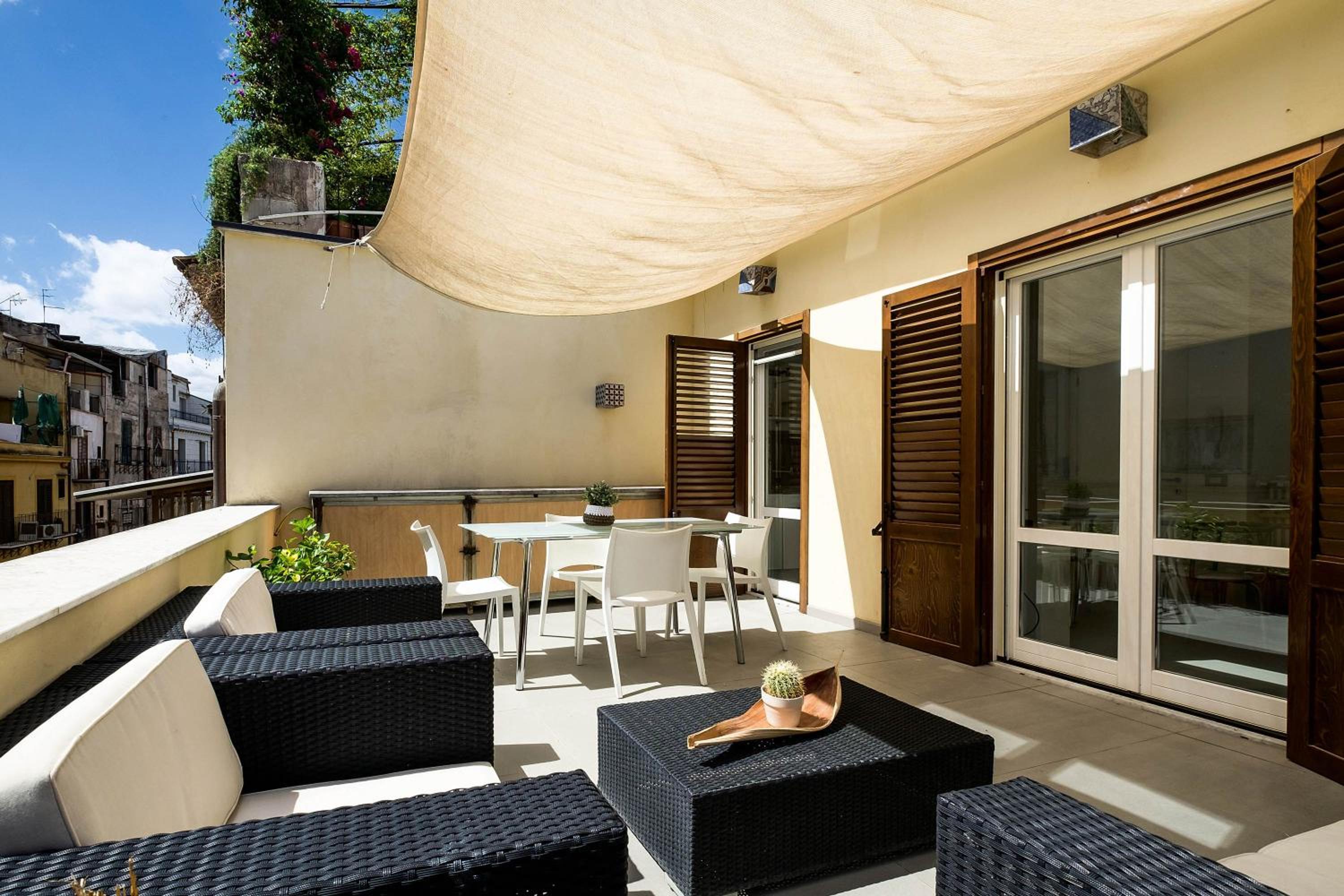 Superior Apartment - Photo 3