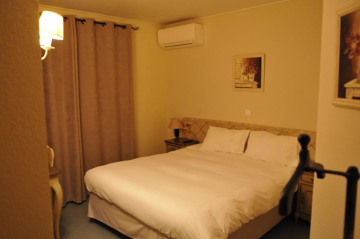 Double Room - Photo 2