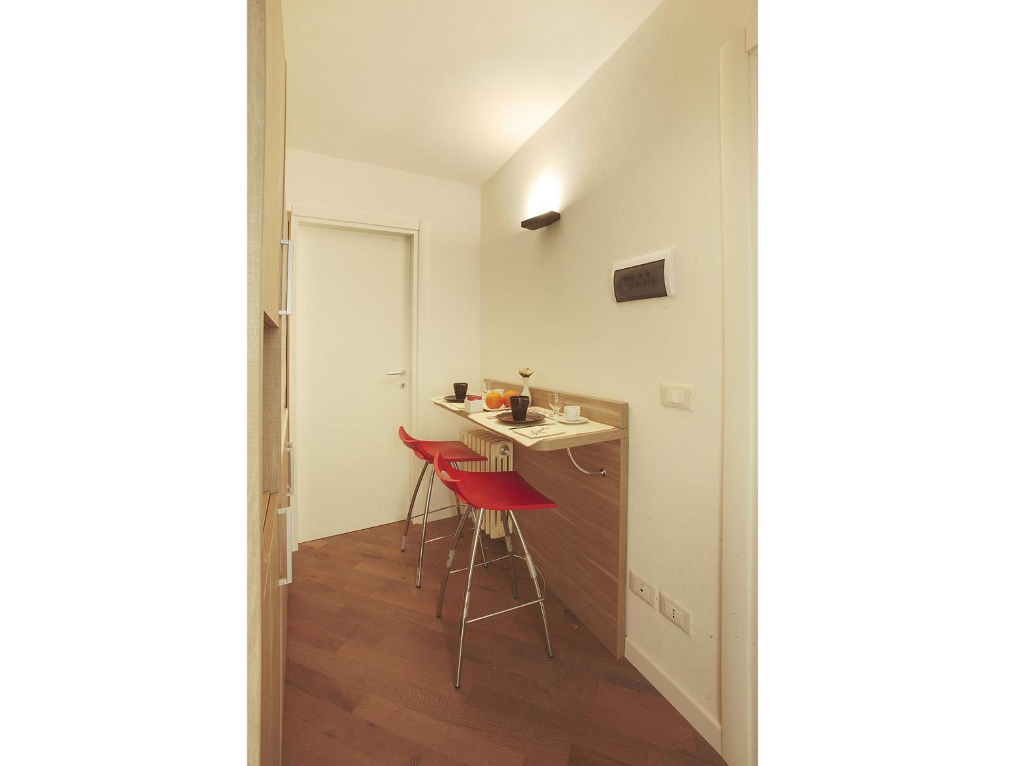 Studio (3 Adults) photo 3