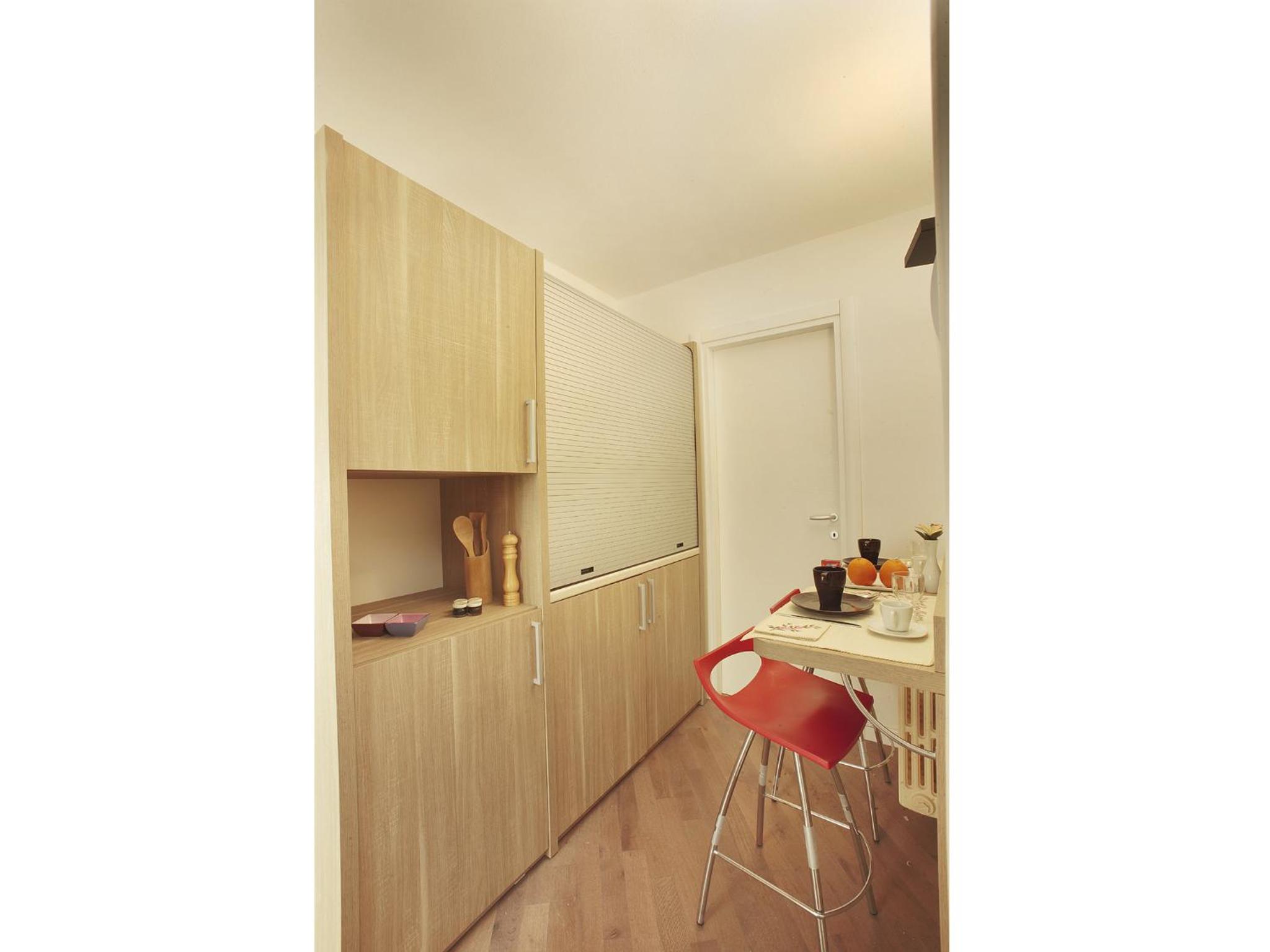 Studio (3 Adults) photo 2