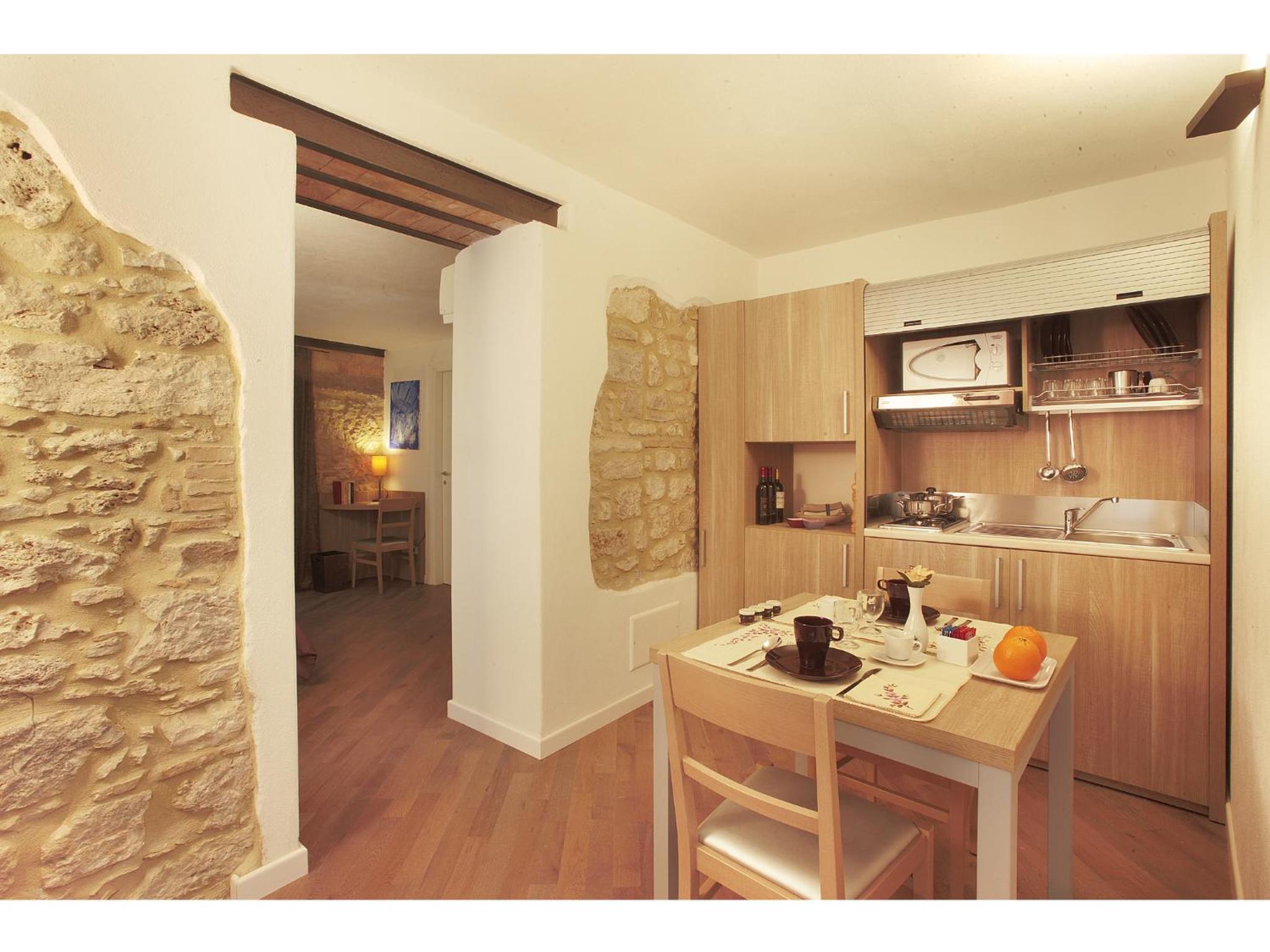Studio (2 Adults) photo 3