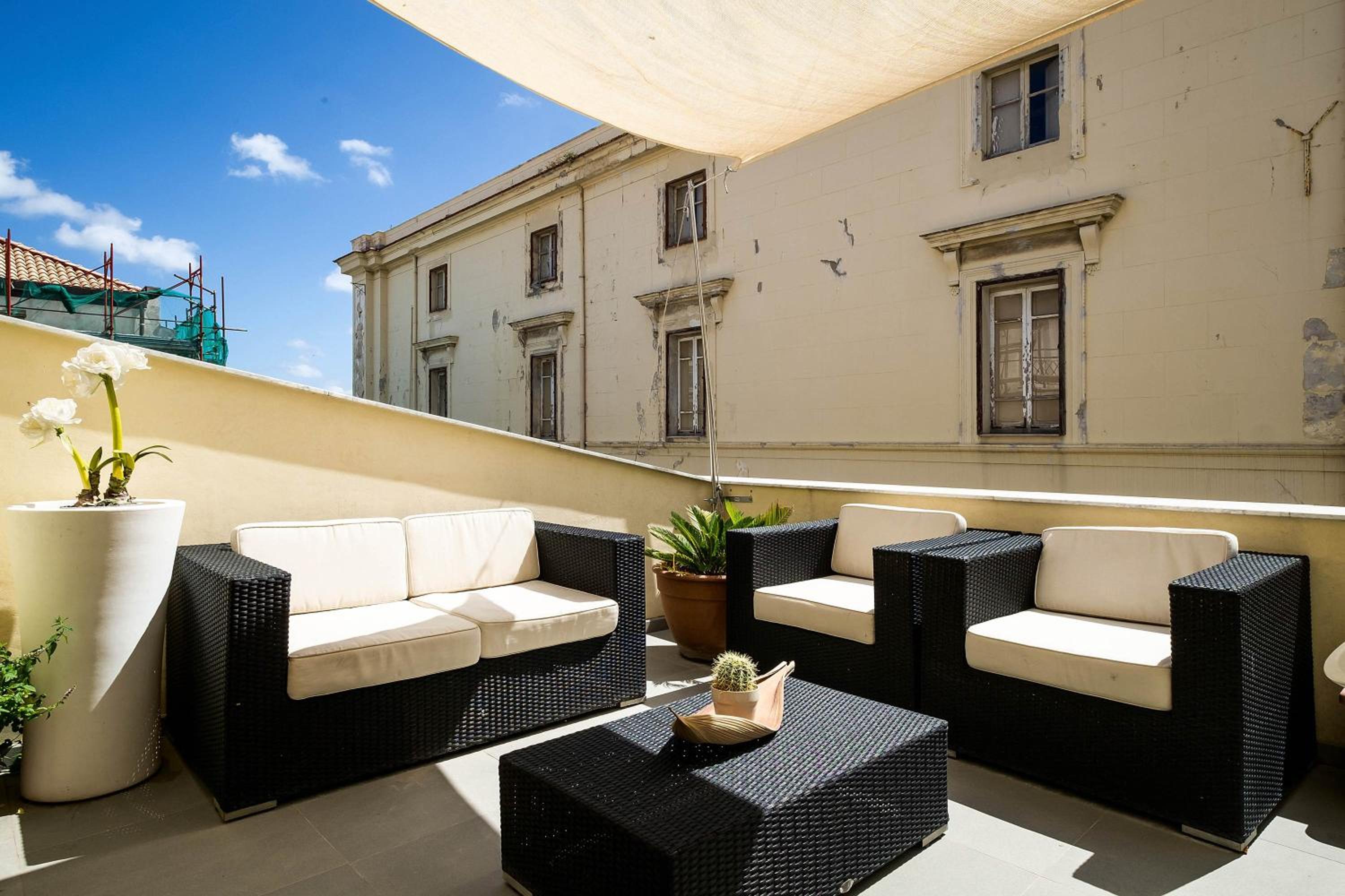 Superior Apartment - Photo 10