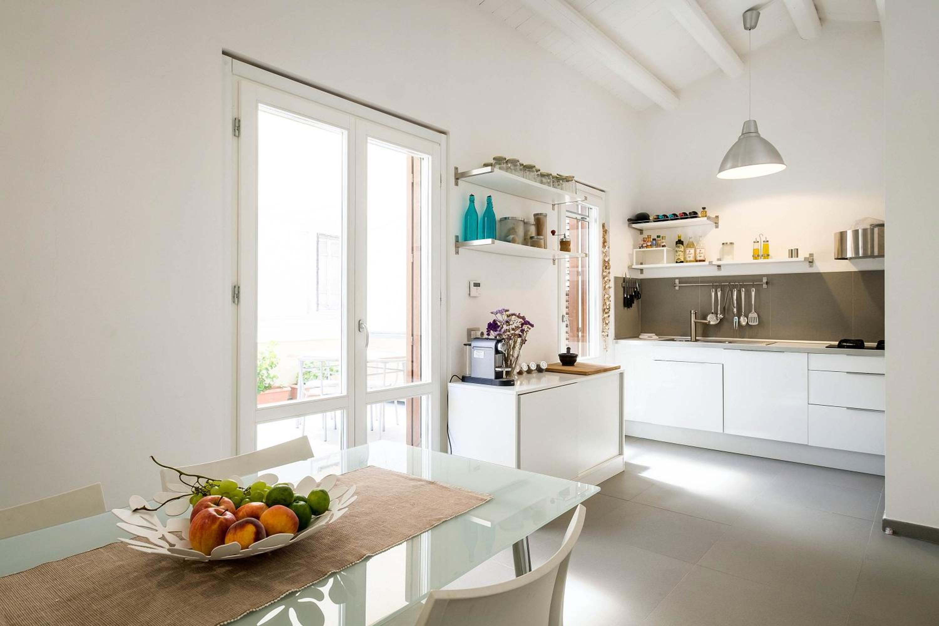 Superior Apartment - Photo 4