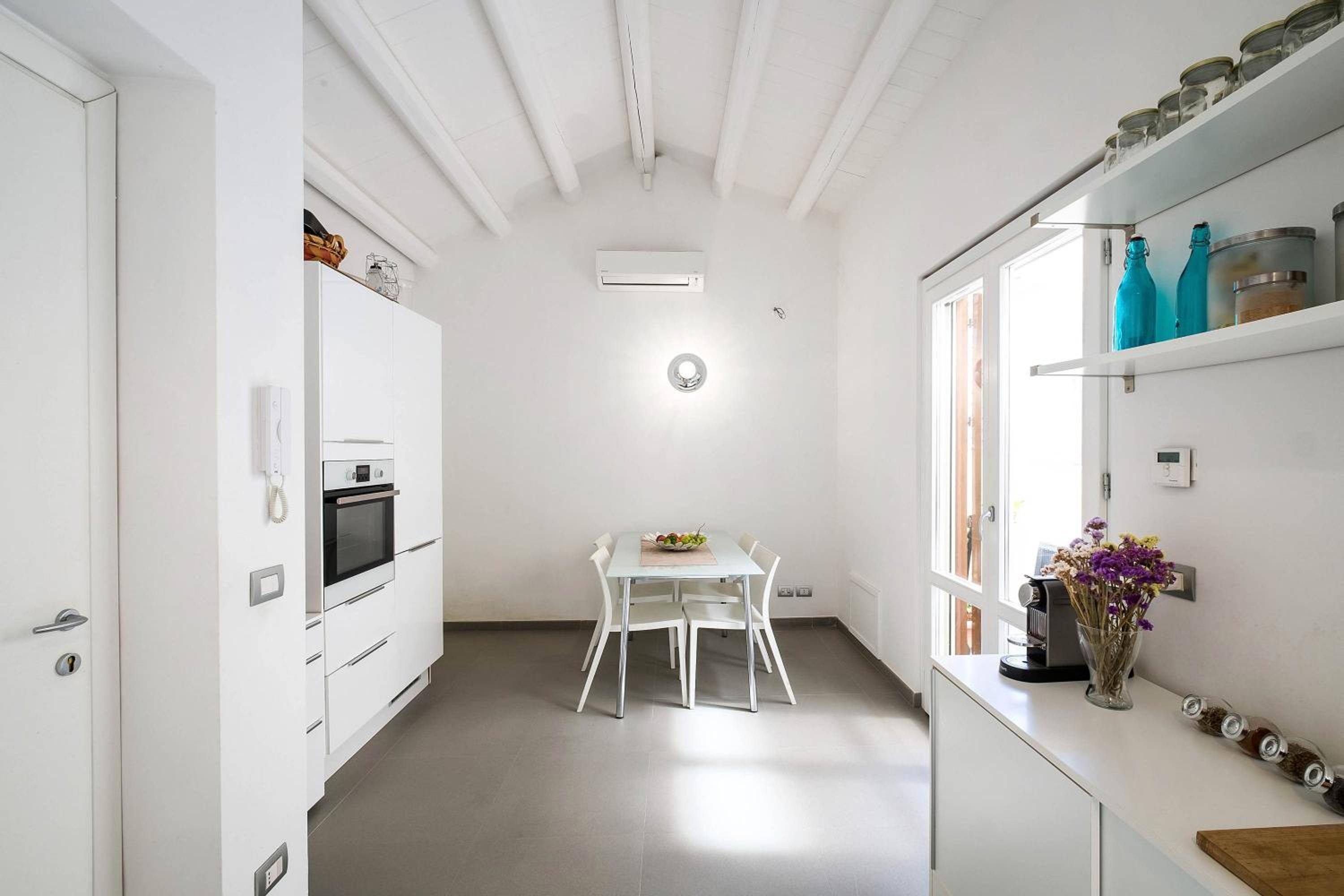 Superior Apartment - Photo 5