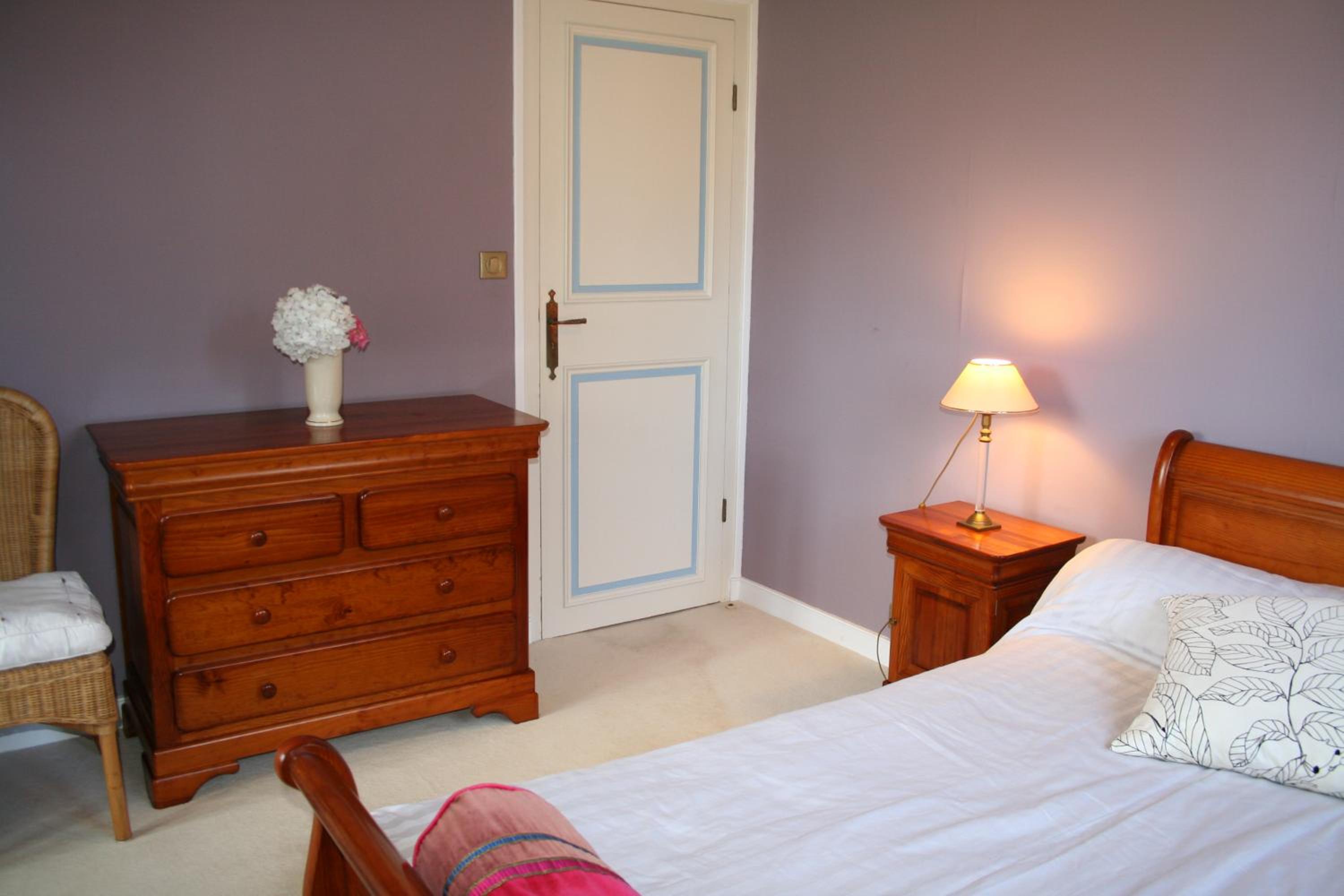 Single Room photo 1