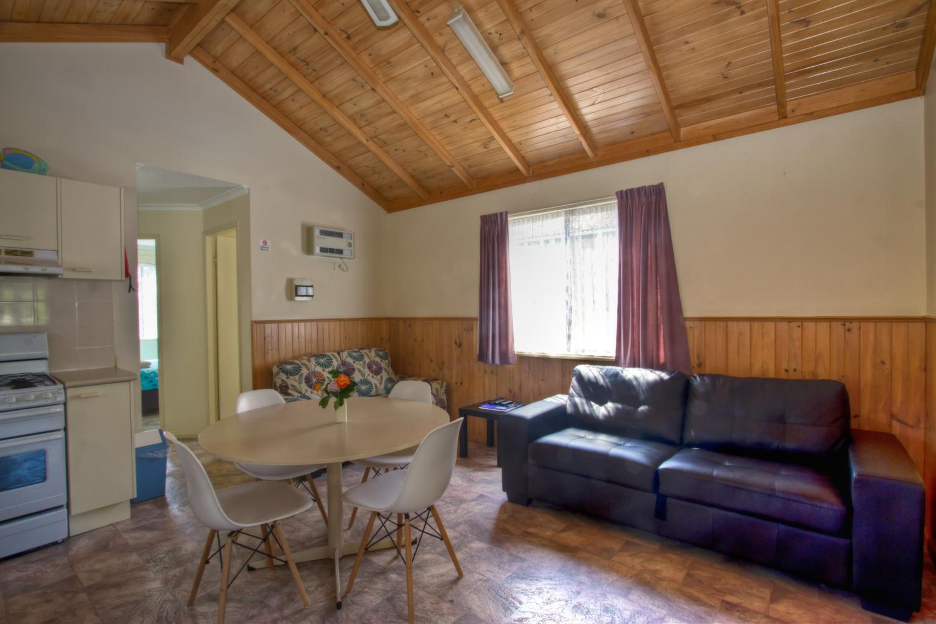 Family Room photo 1