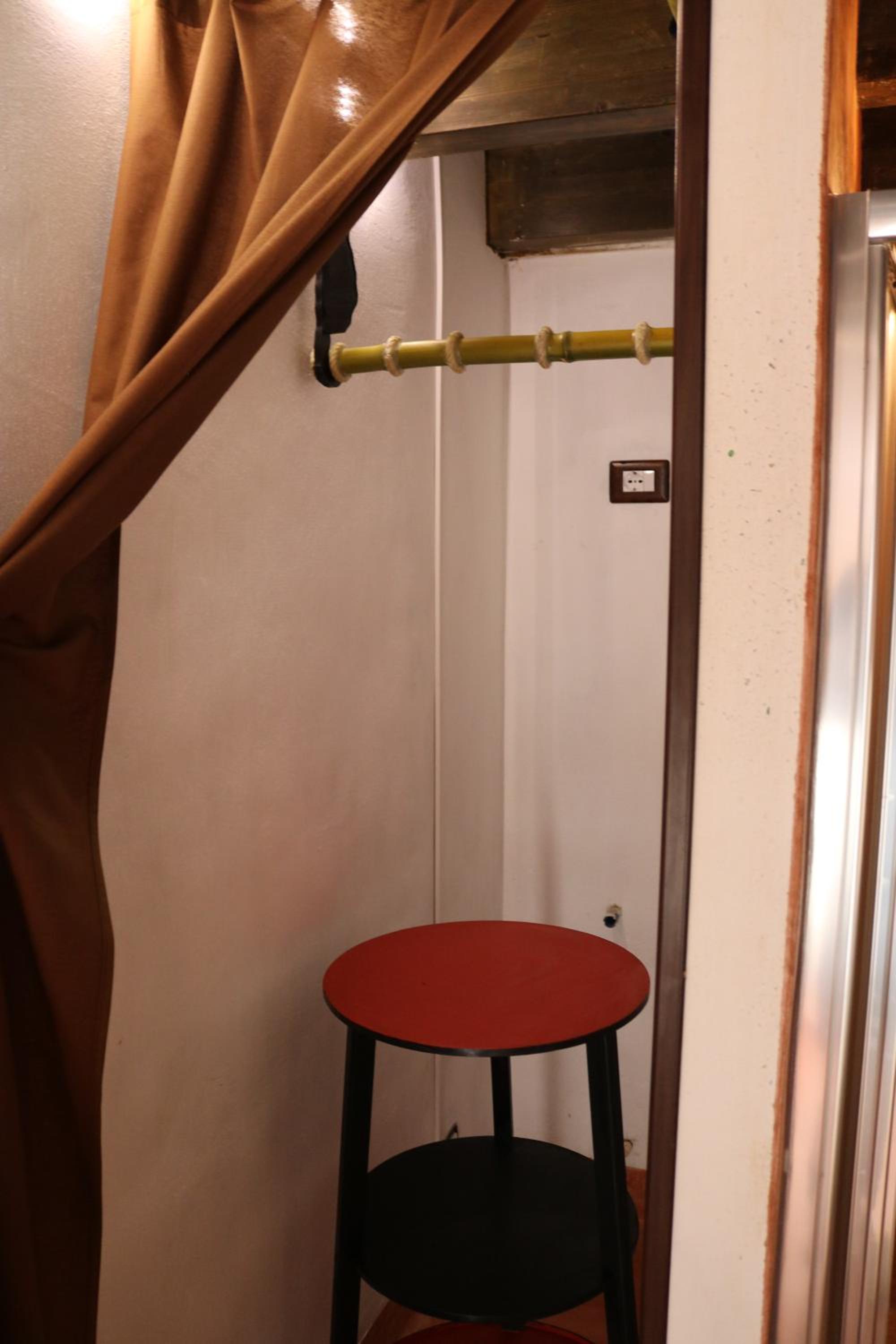 Deluxe Single Room photo 2
