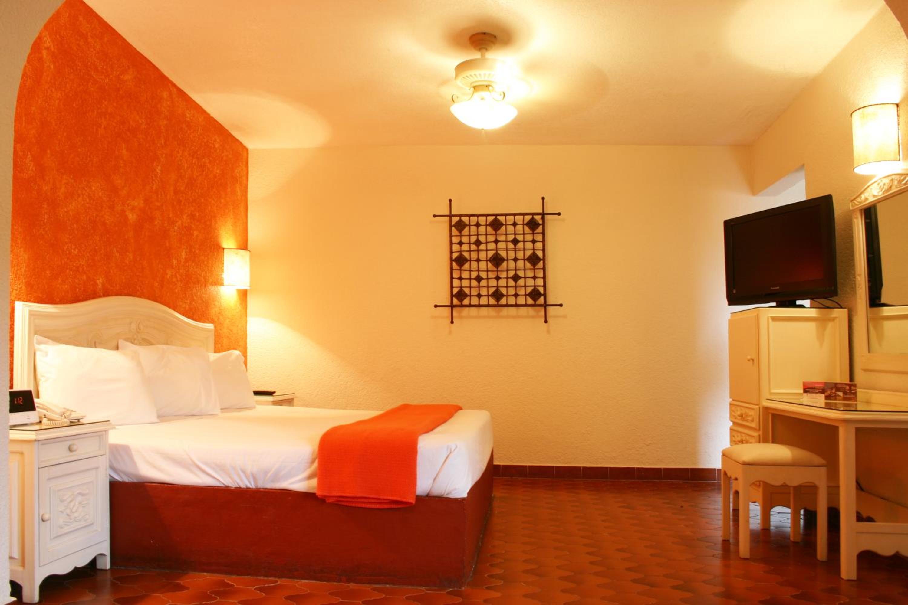 Junior Suite photo 3