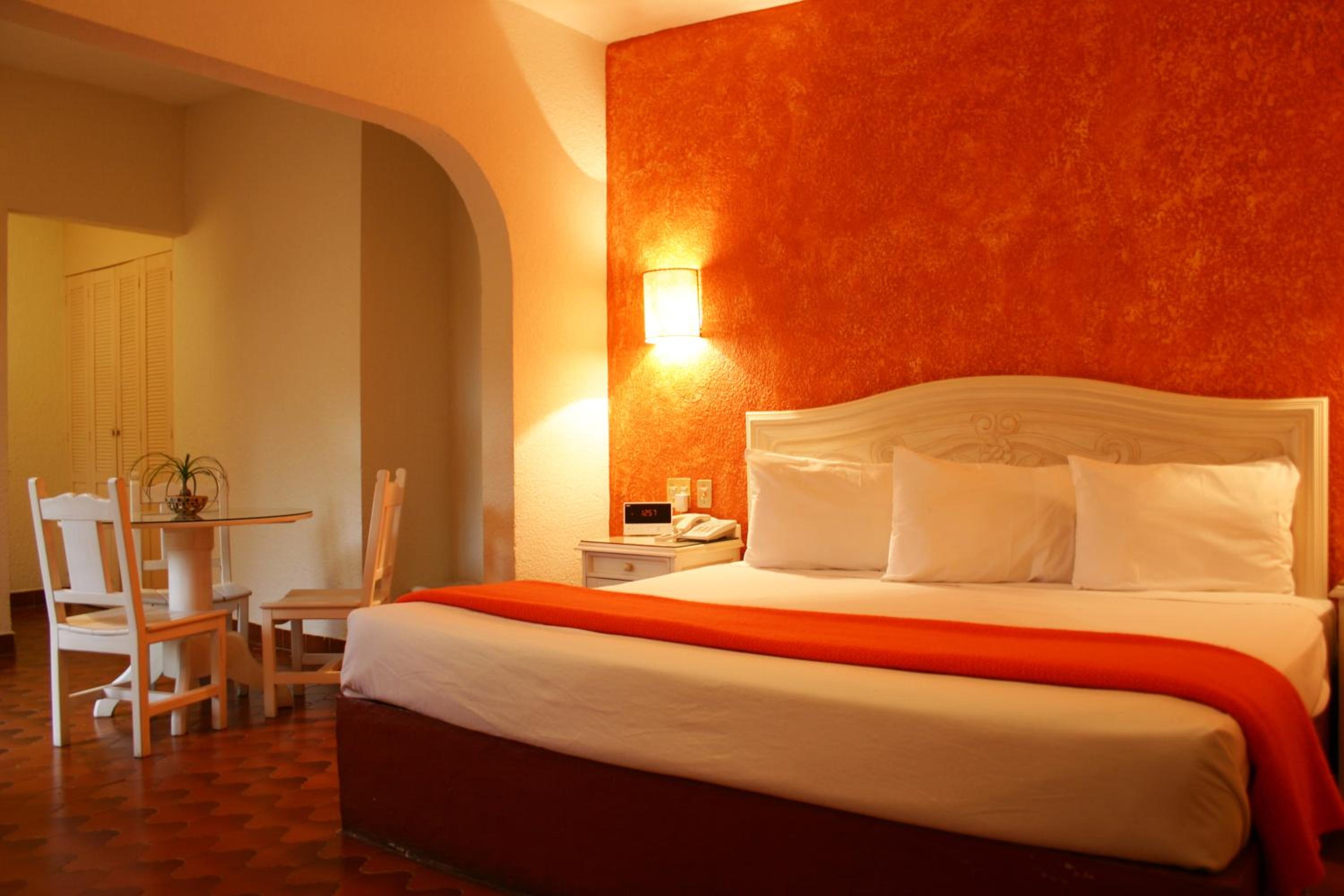 Junior Suite photo 2