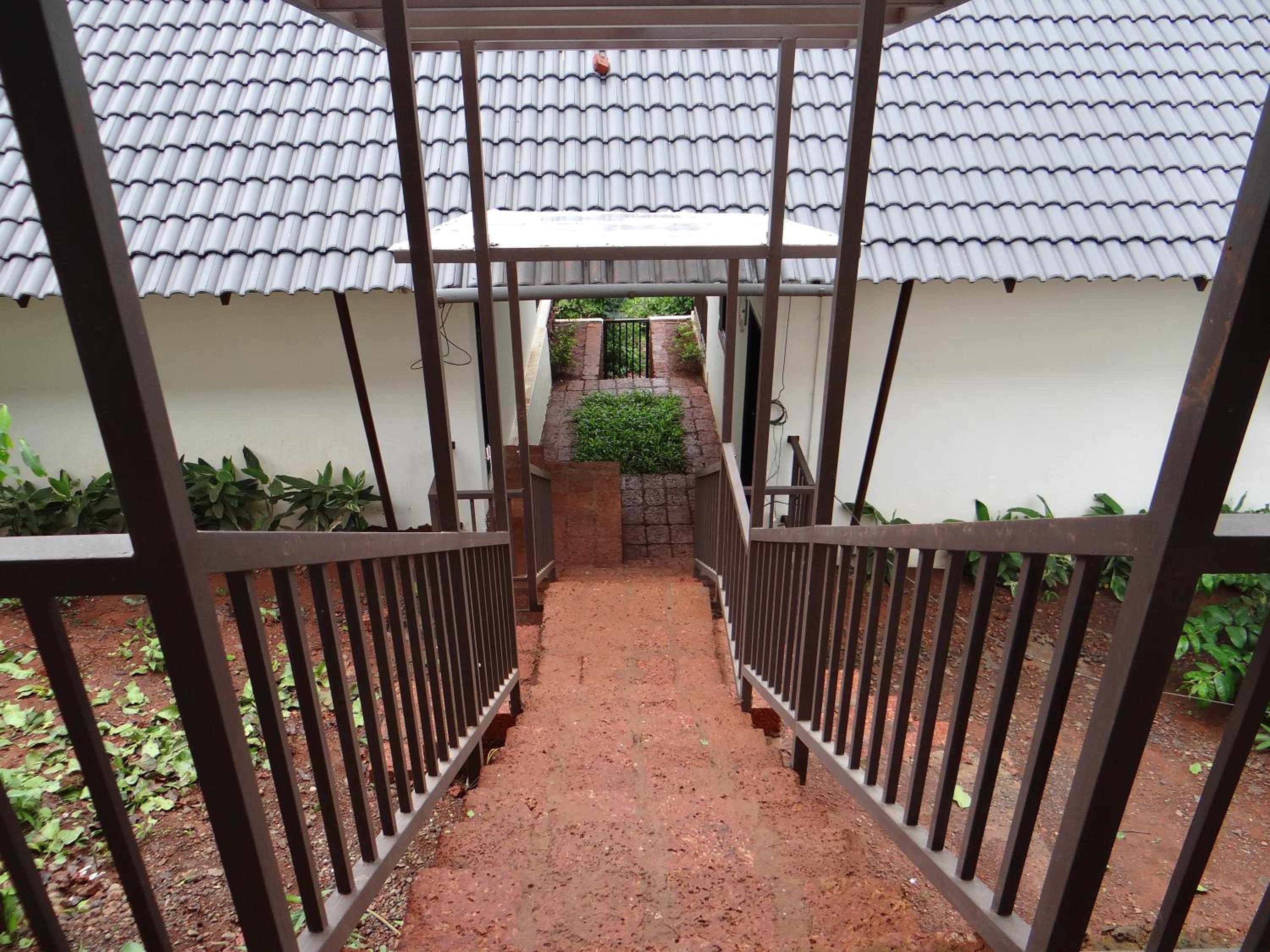 Three-Bedroom Bungalow photo 2