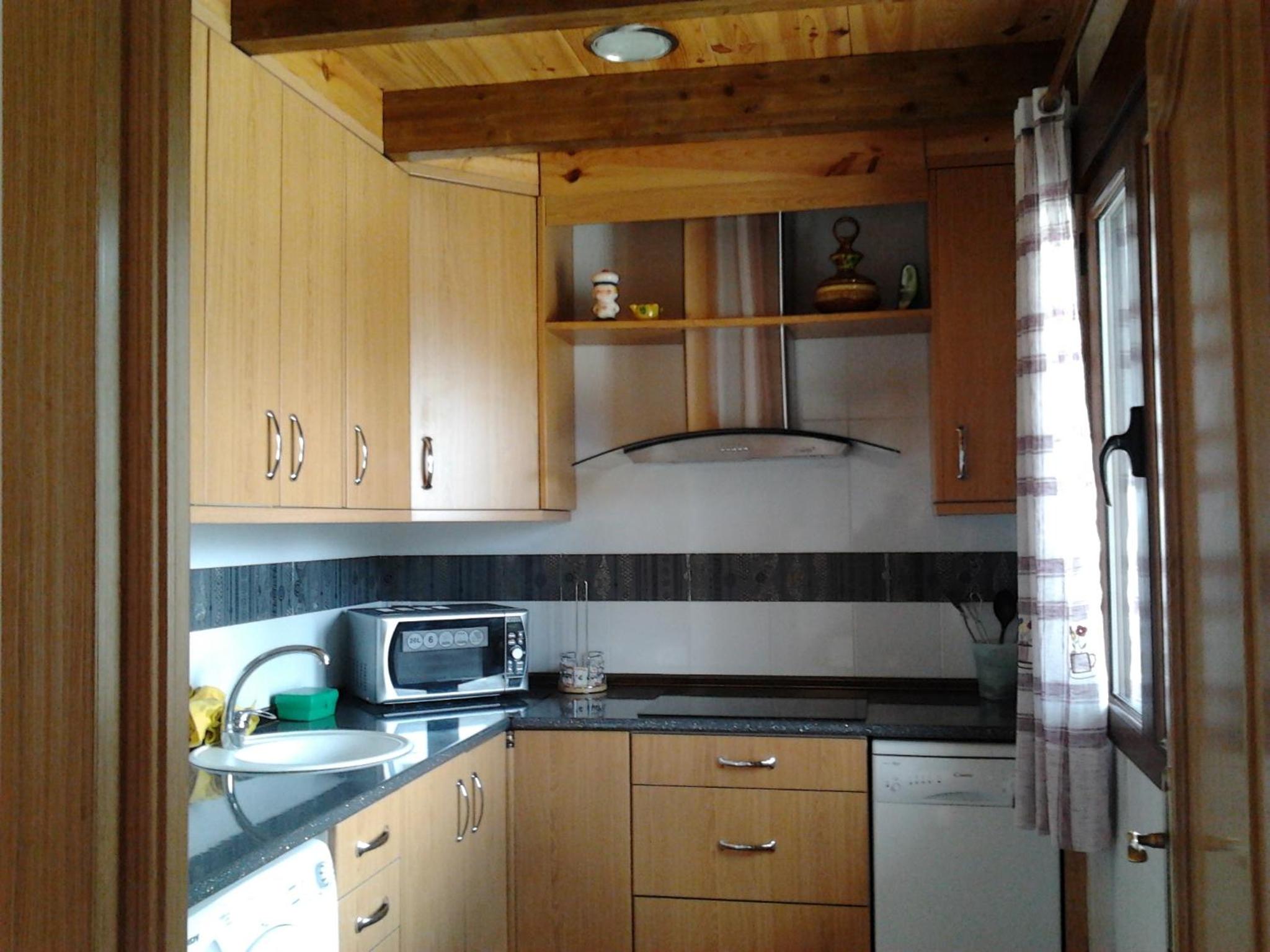 Three-Bedroom House - Photo 38