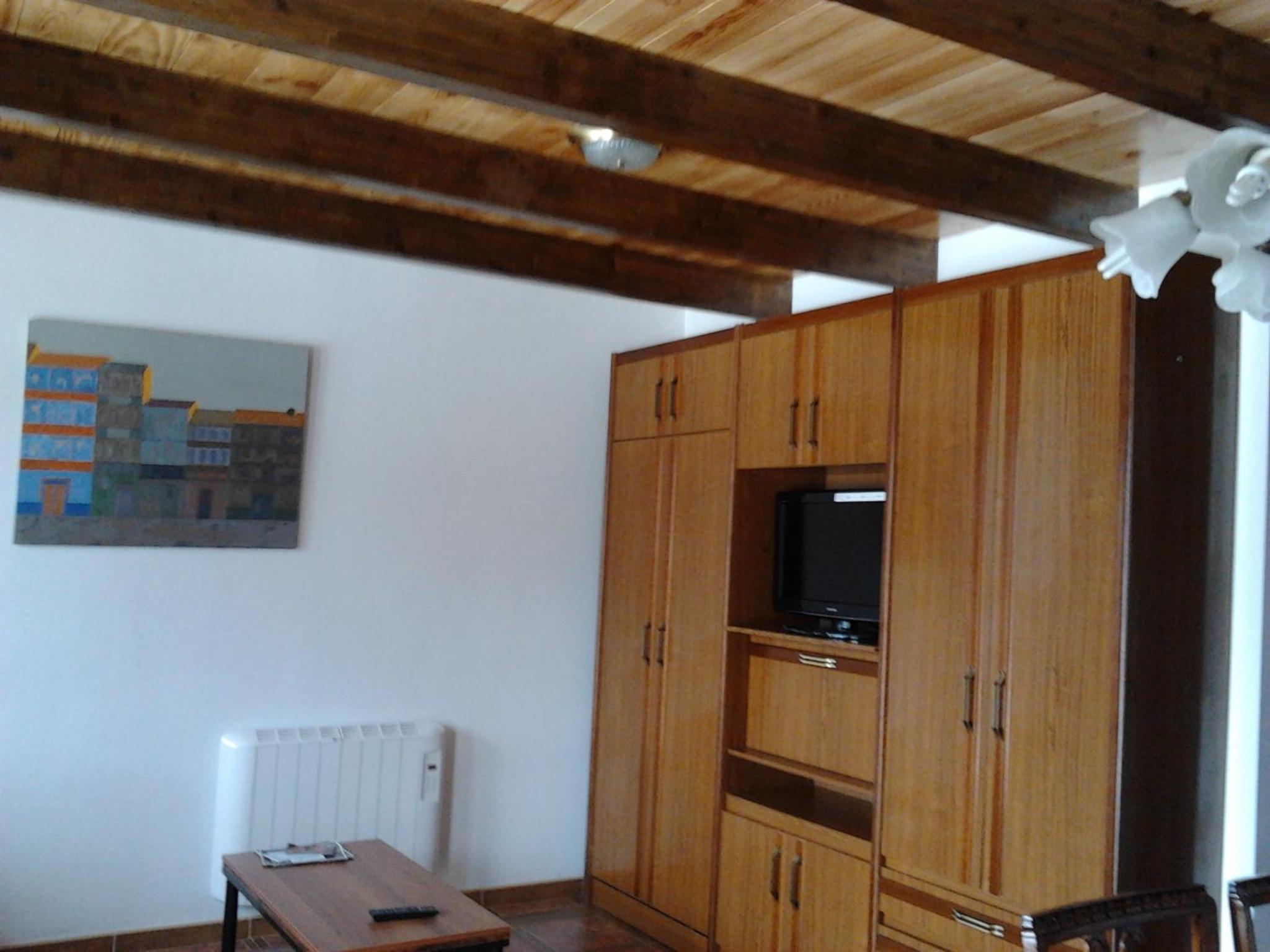Three-Bedroom House - Photo 1