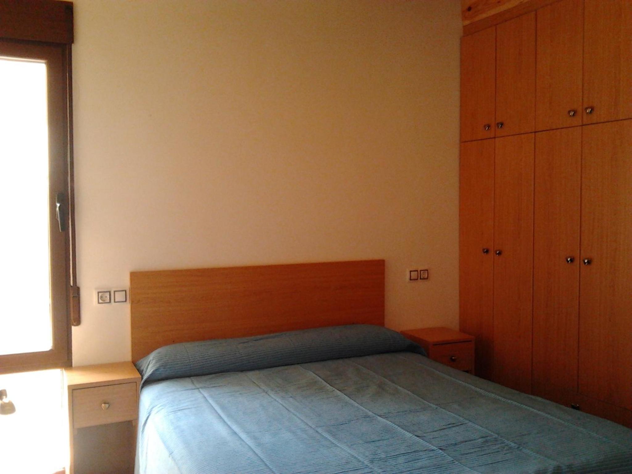 Three-Bedroom House - Photo 31