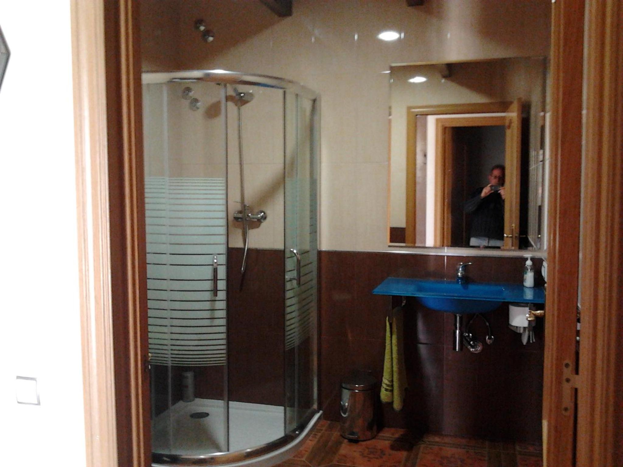 Three-Bedroom House - Photo 34