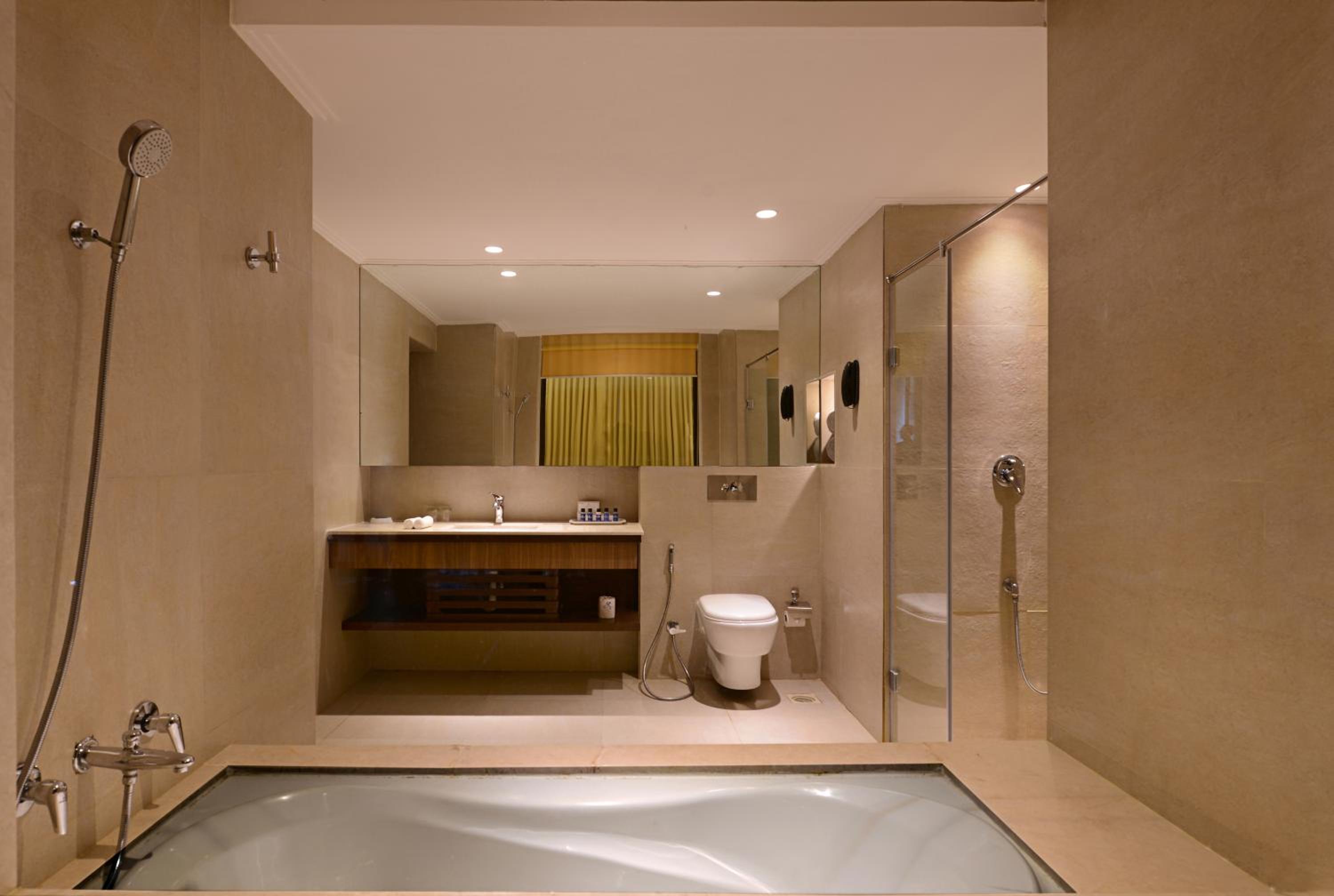 Ultra Luxury Suite - Rio Wing - Photo 3