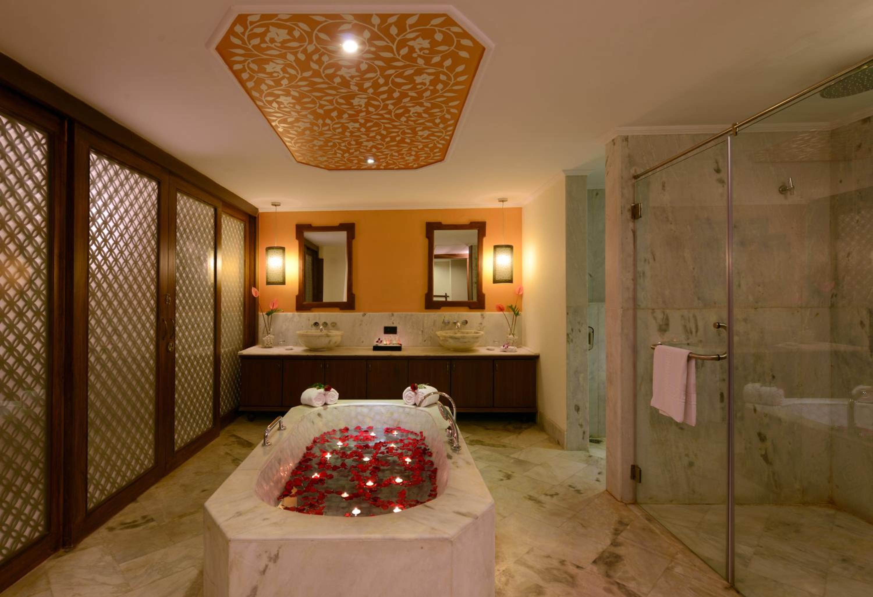 Royal Suite-Rio Wing - Photo 7