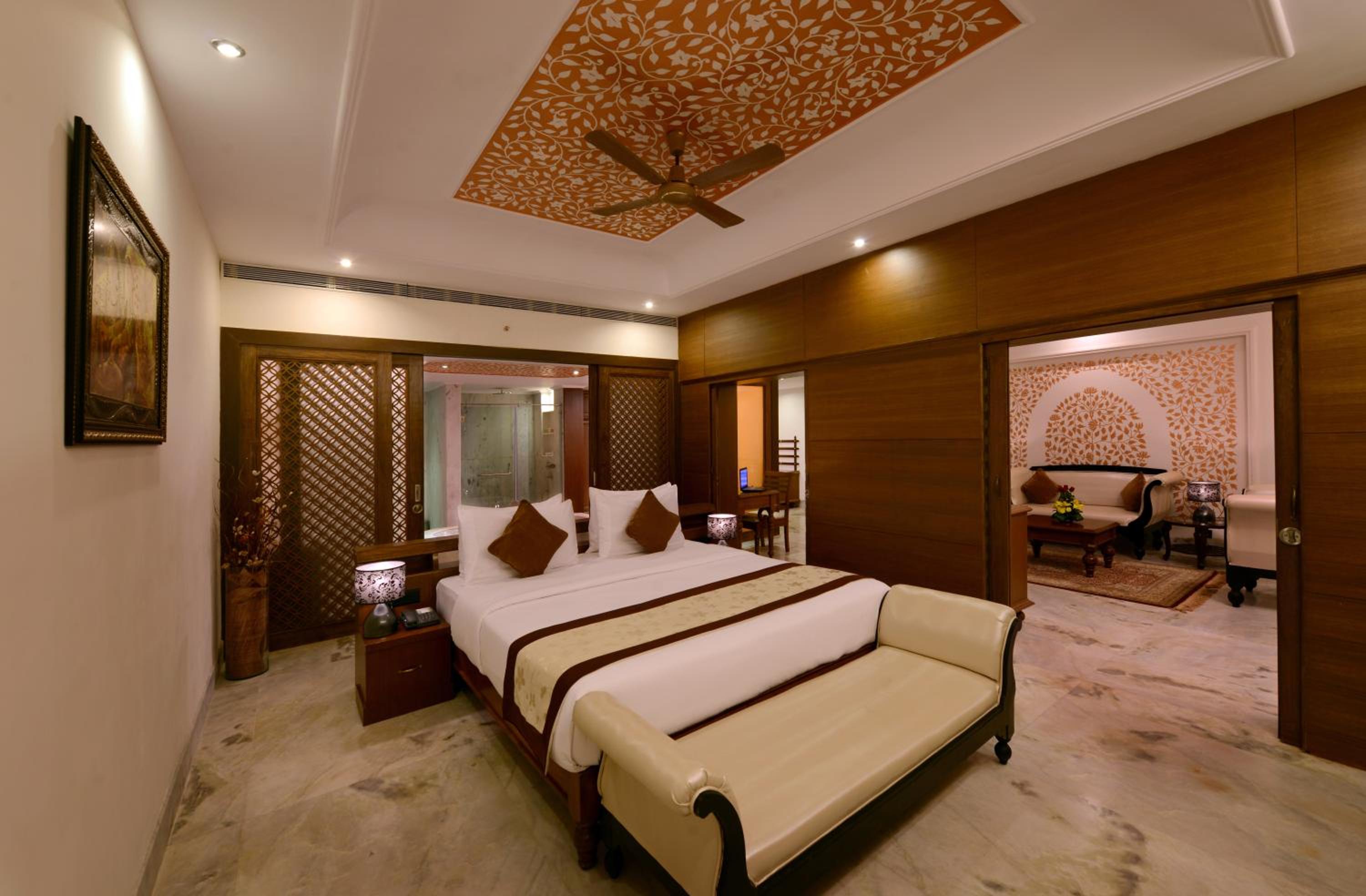 Royal Suite-Rio Wing - Photo 6