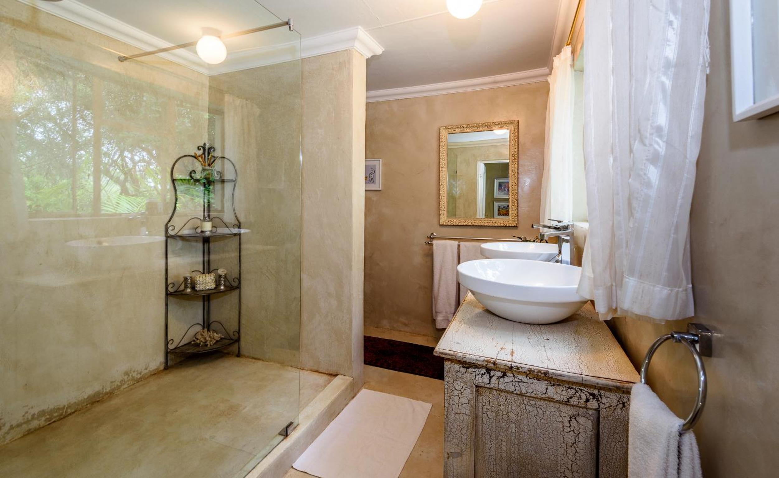 Family Suite photo 3