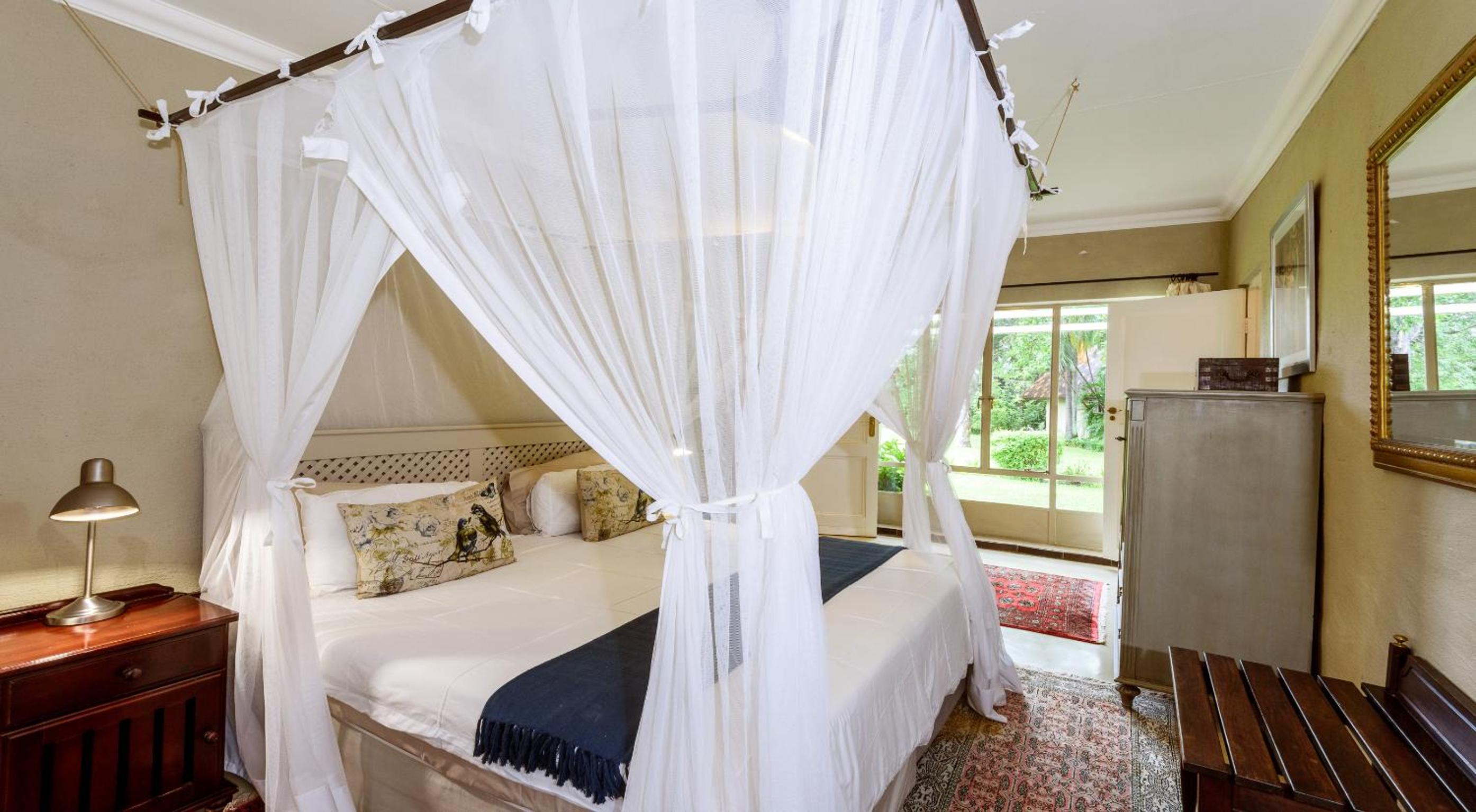 Family Suite photo 1