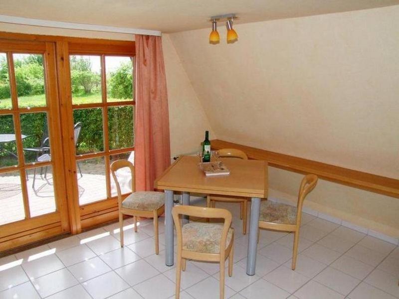 Holiday Home photo 2