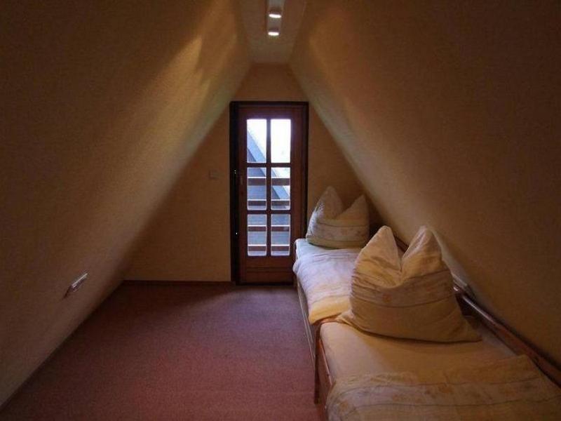 Holiday Home photo 3