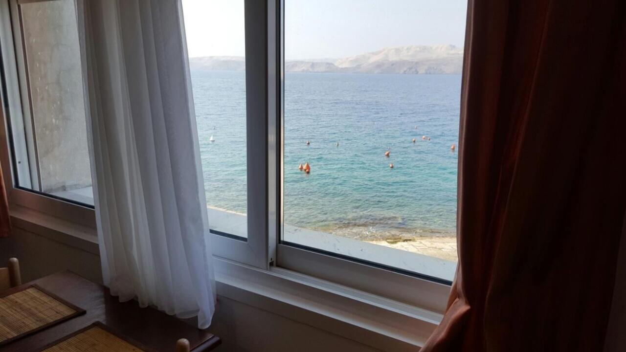 Apartment with Sea View - Photo 17