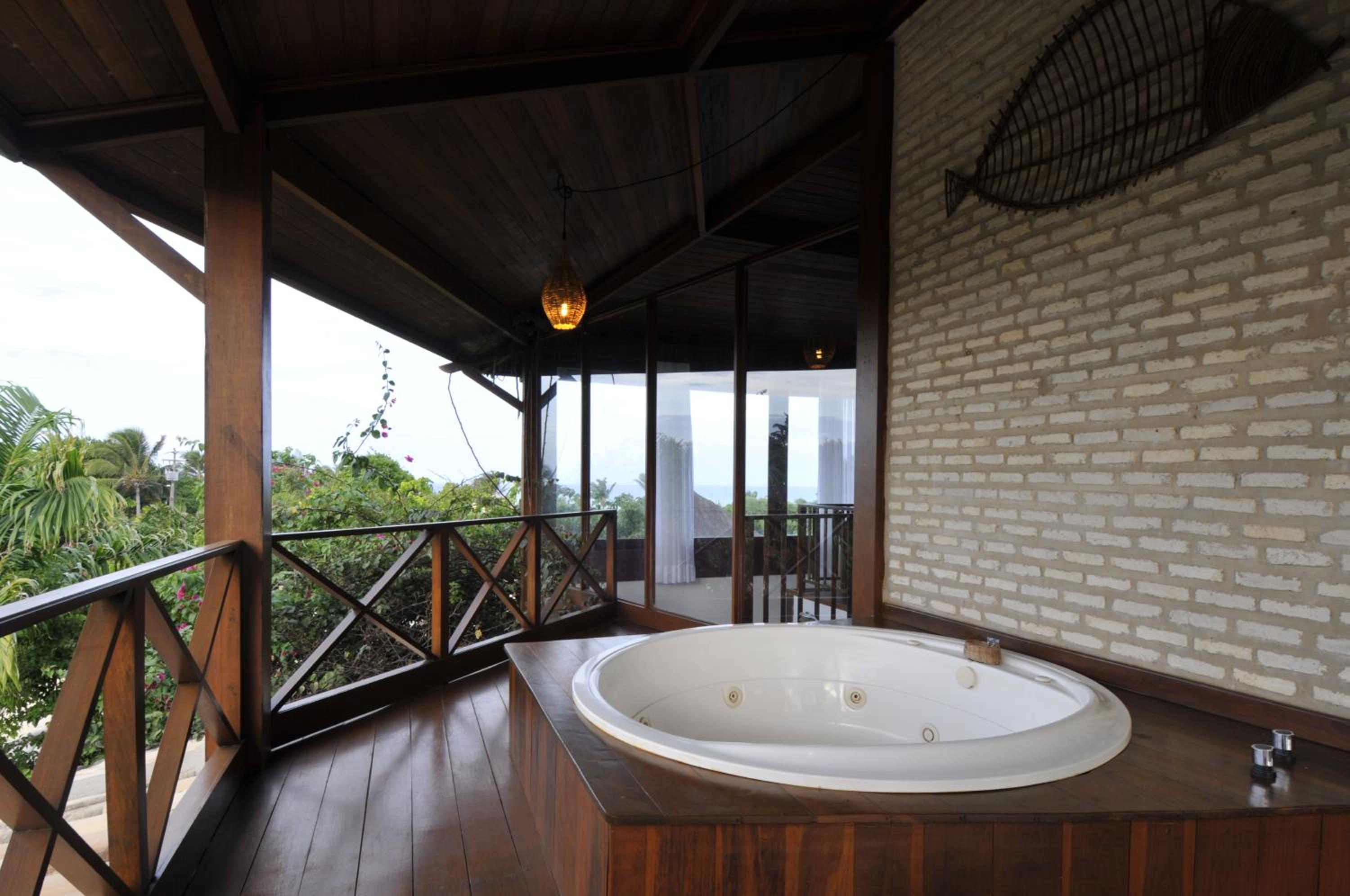 Premium Two-Bedroom House photo 3