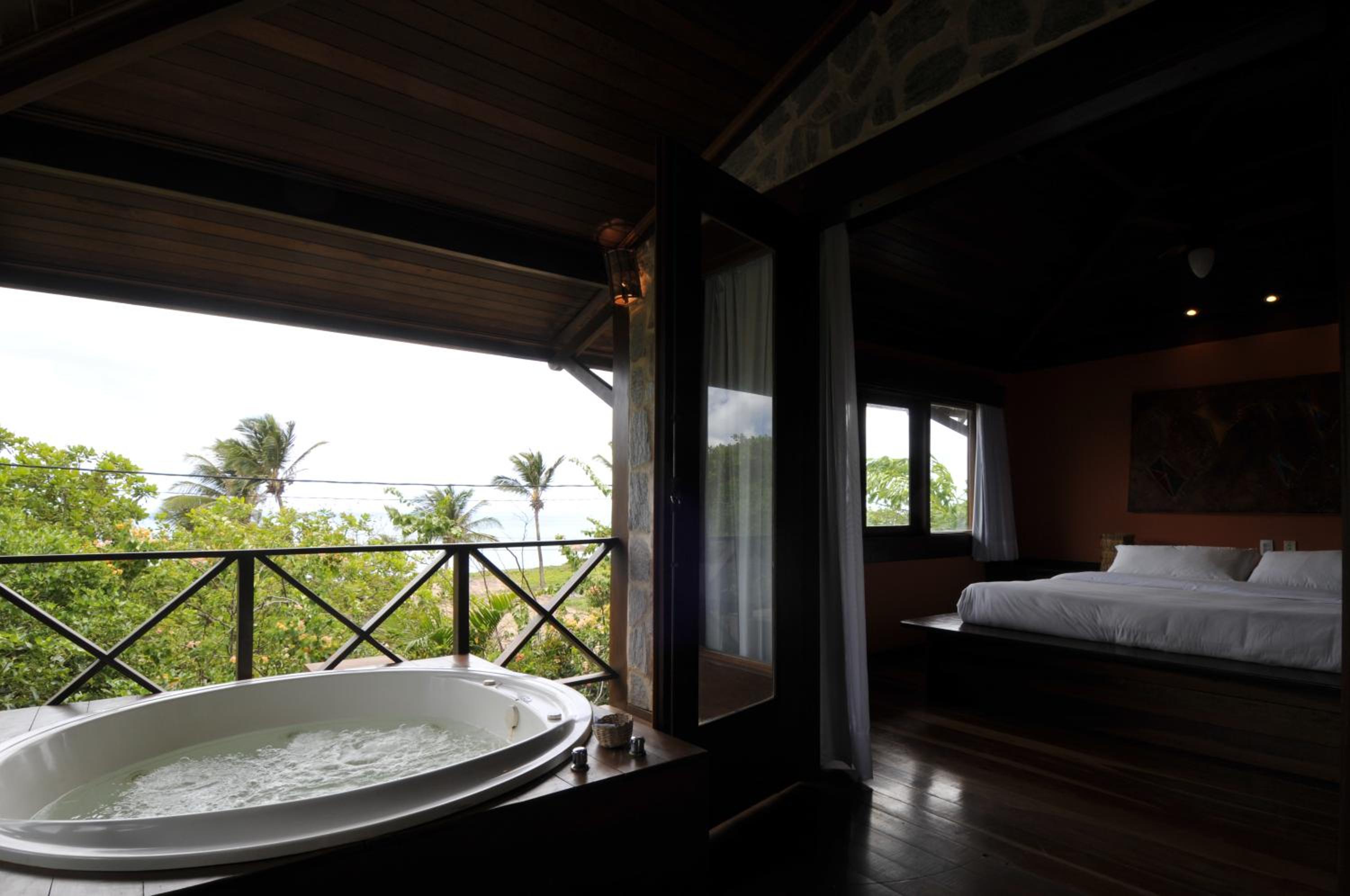Premium Two-Bedroom House photo 1