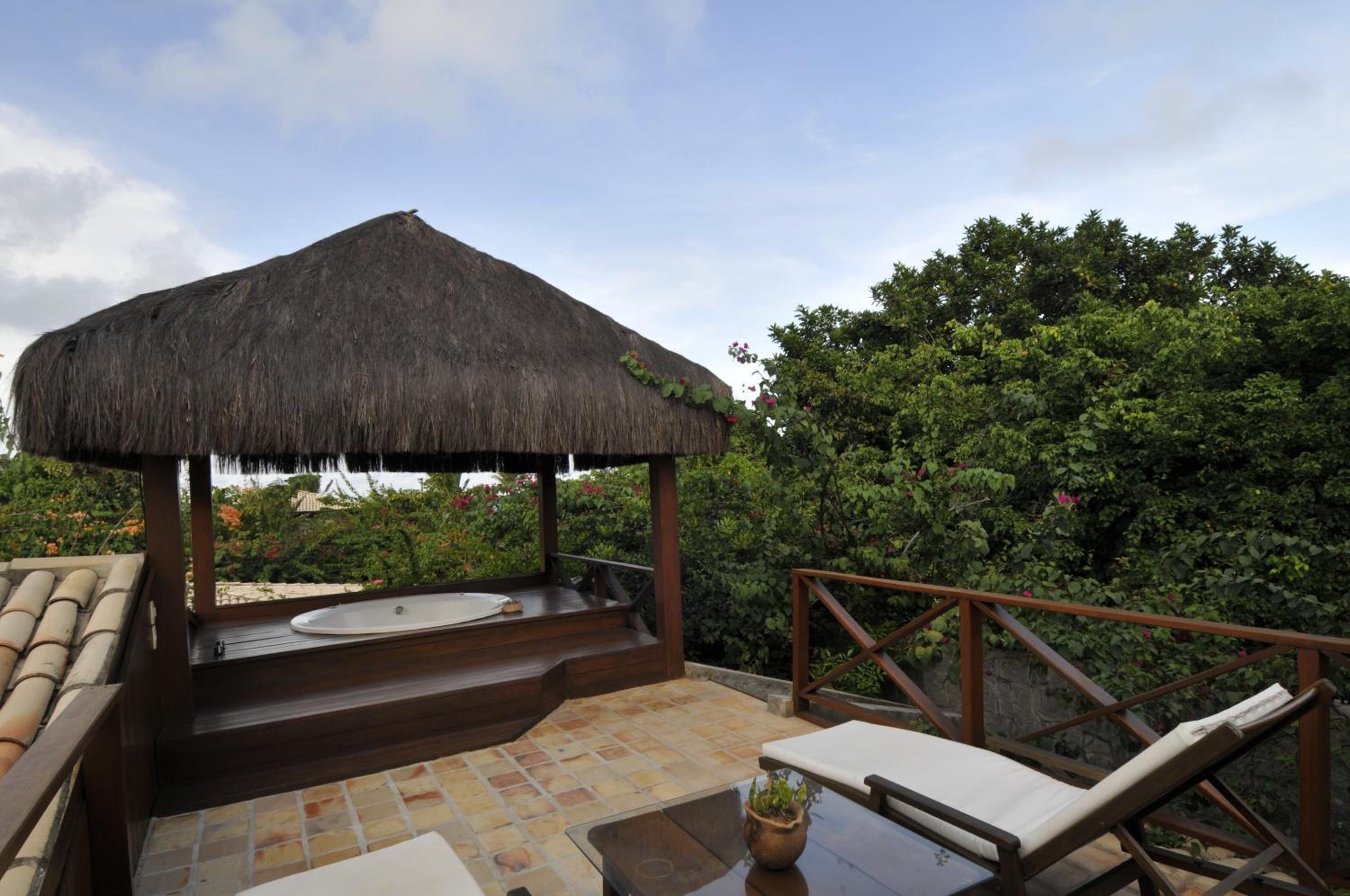 Super Luxury Two-Bedroom House photo 2
