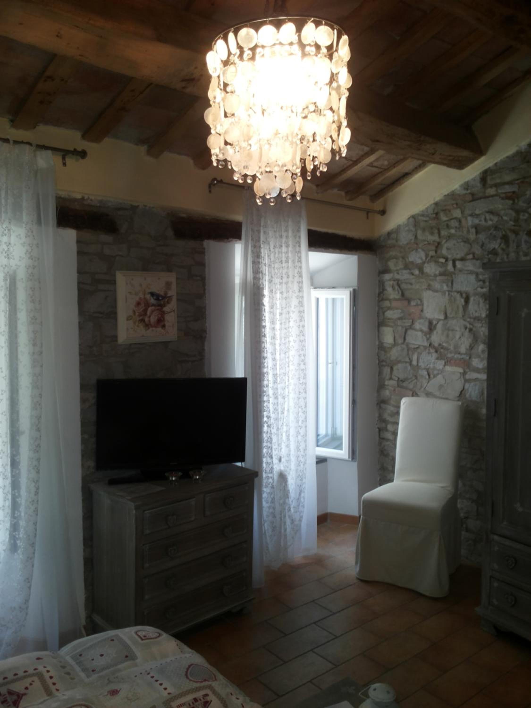 Maisonette - Photo 31