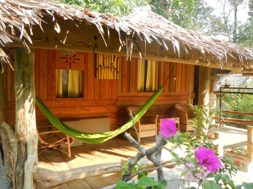 Family Bungalow photo 2