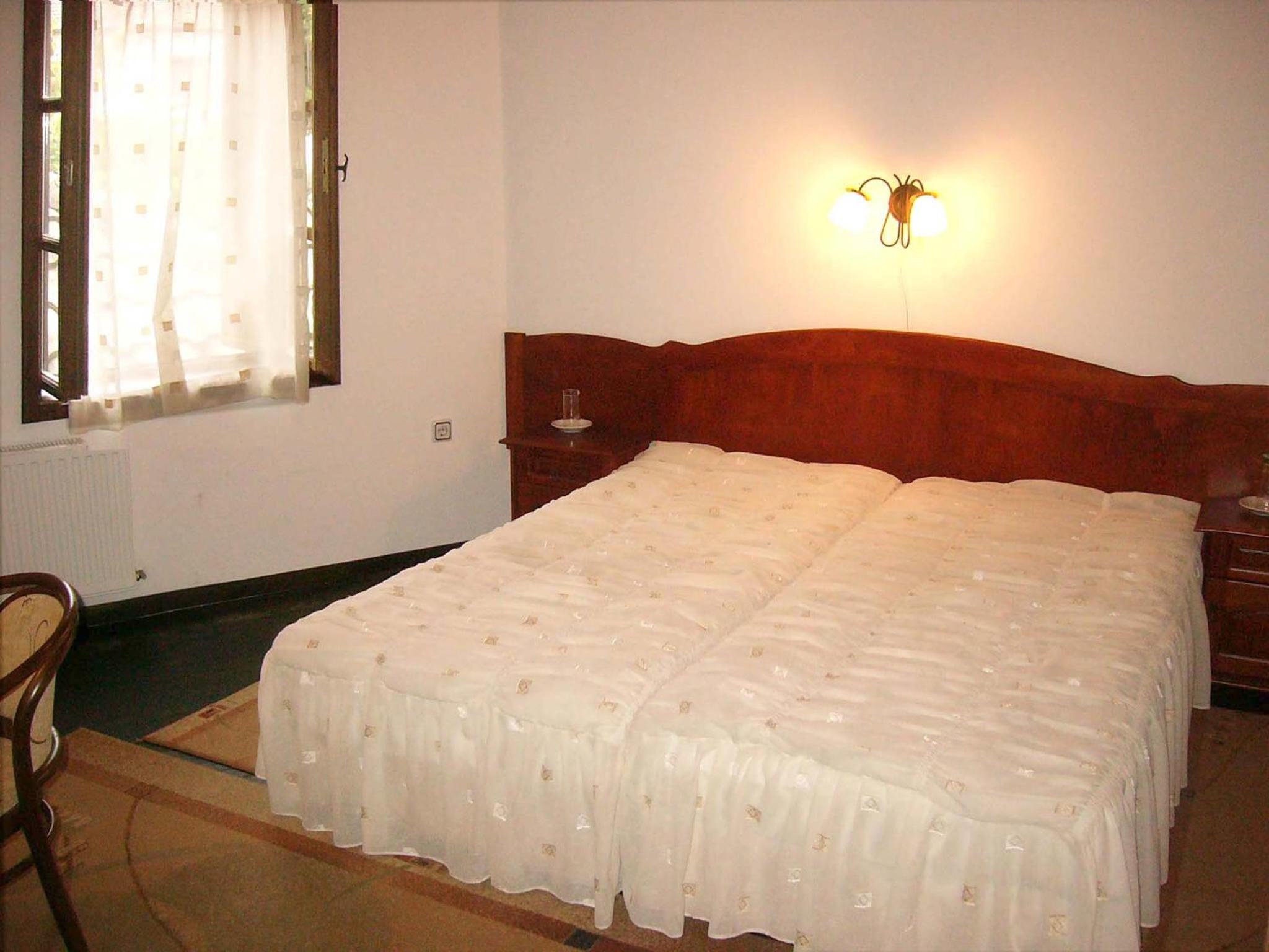 Twin Room photo 1