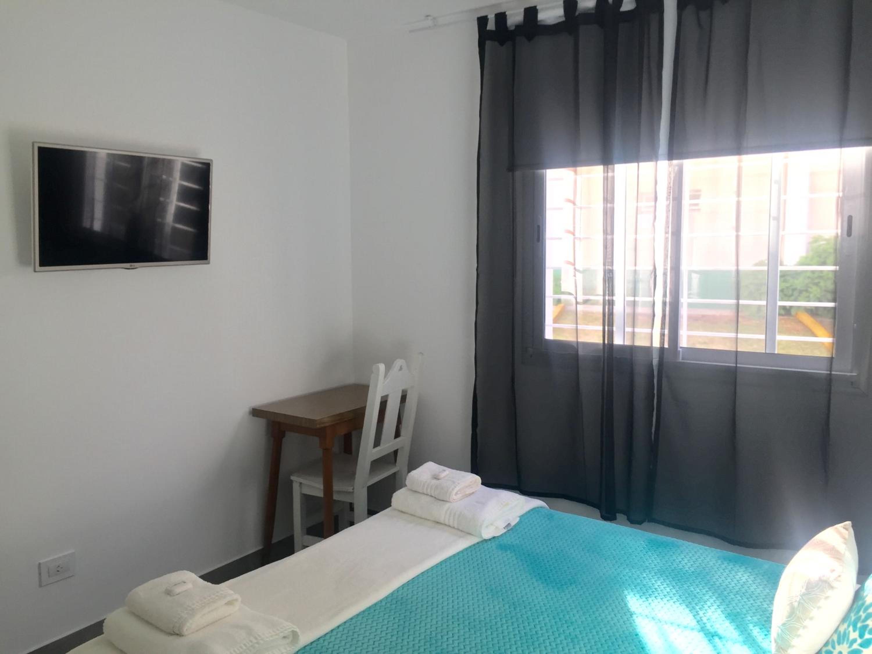 Superior Double Room photo 1