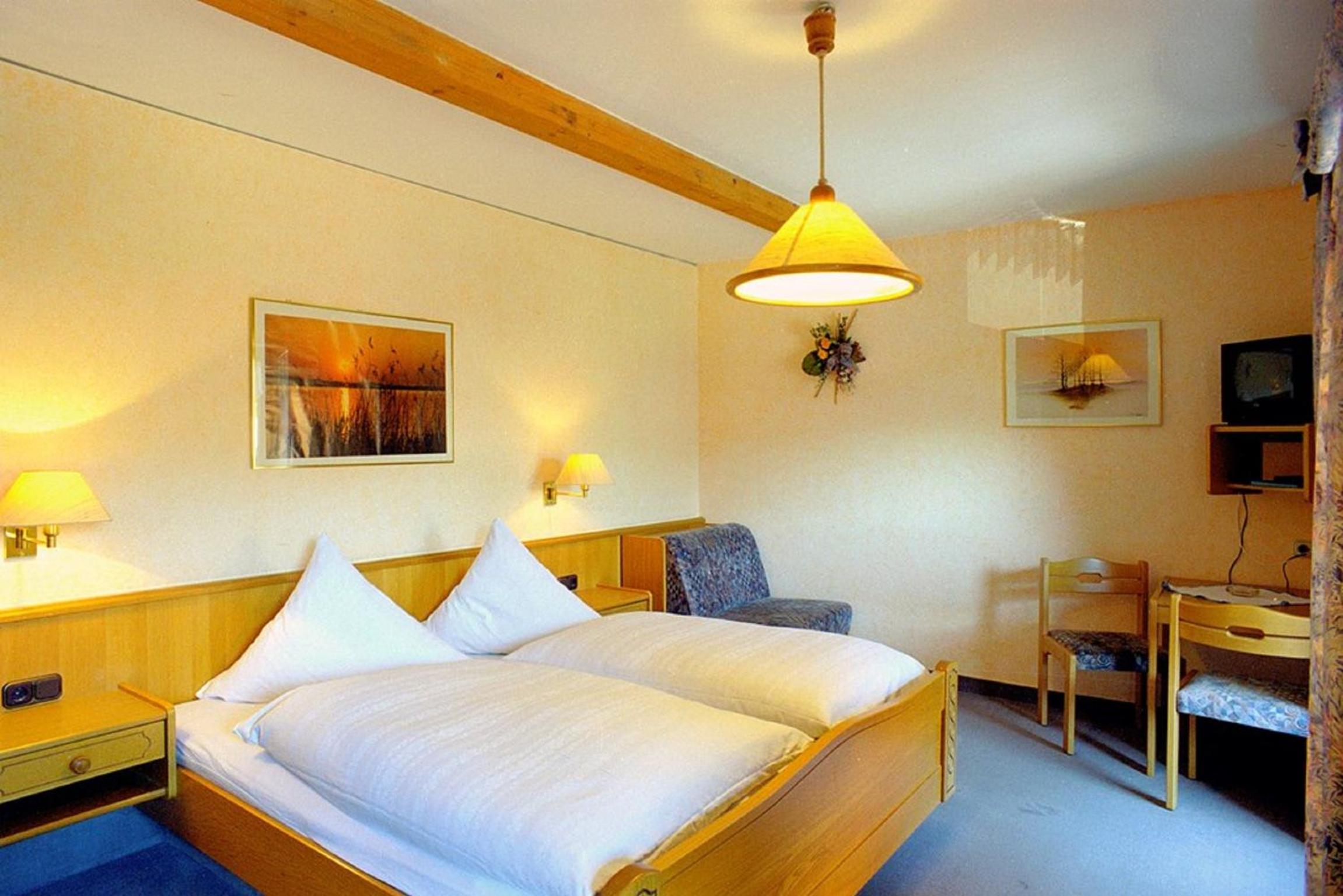 Single Room photo 1