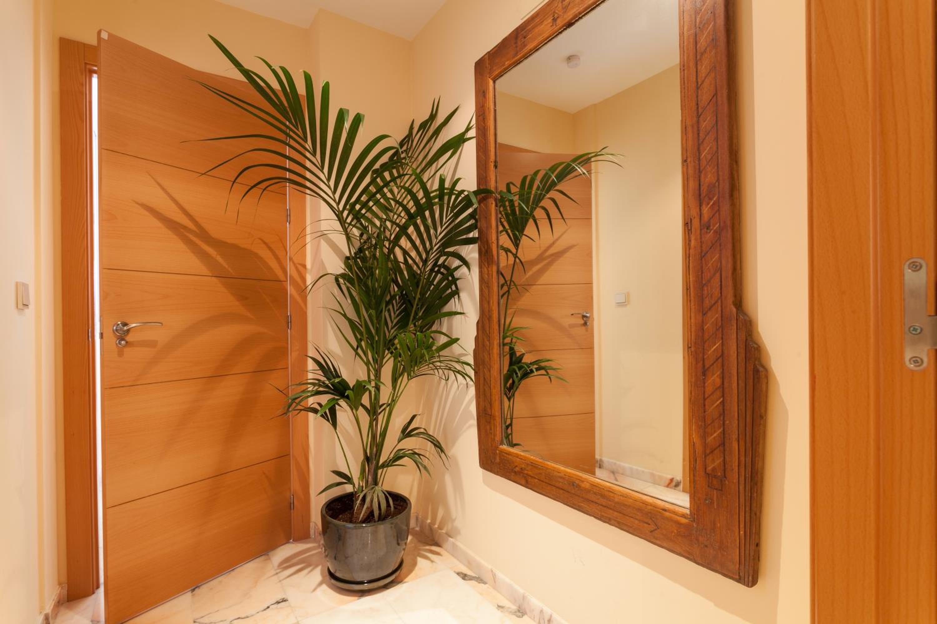 Two-Bedroom Apartment - Photo 21