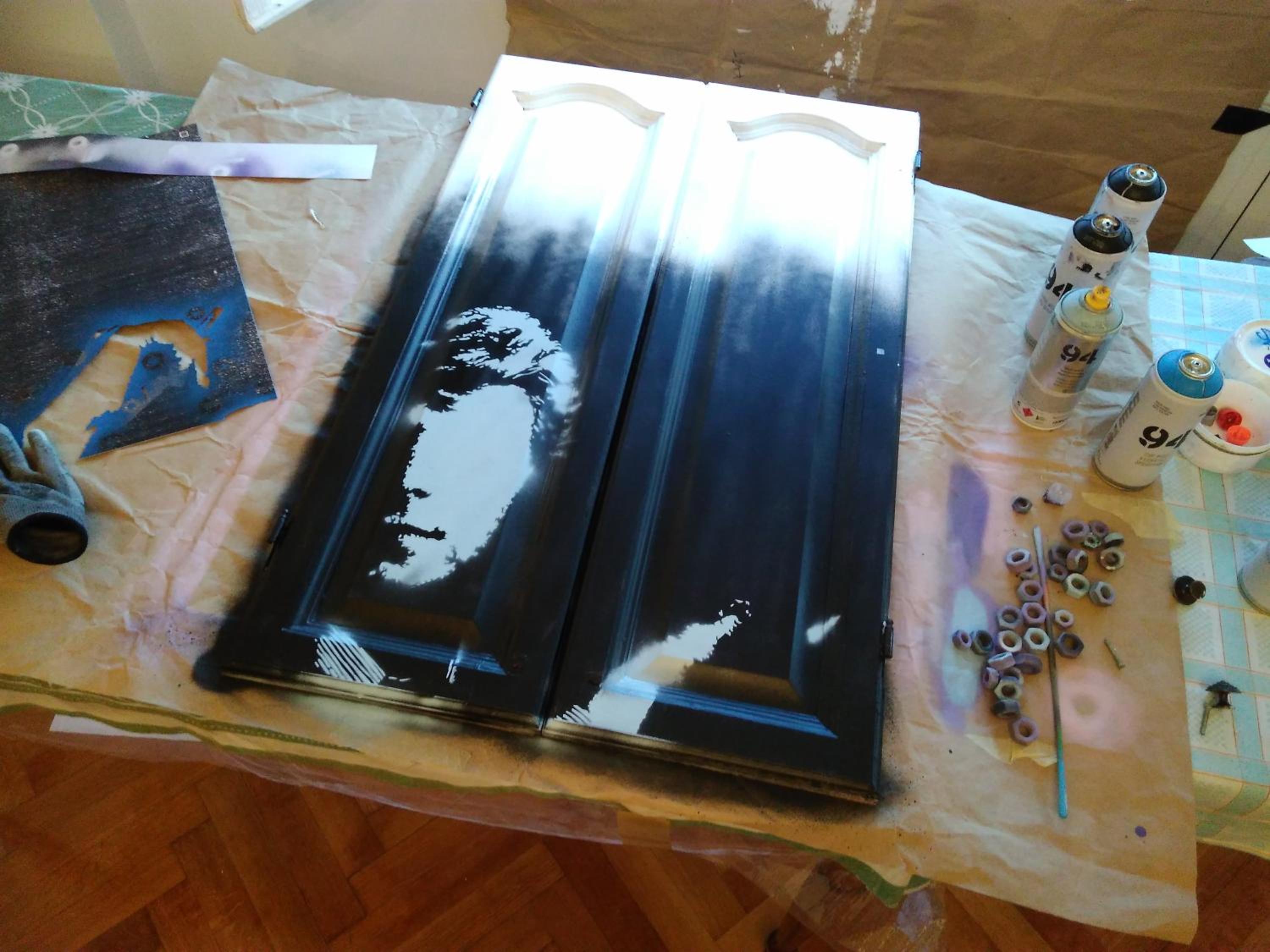 Suite - Photo 24