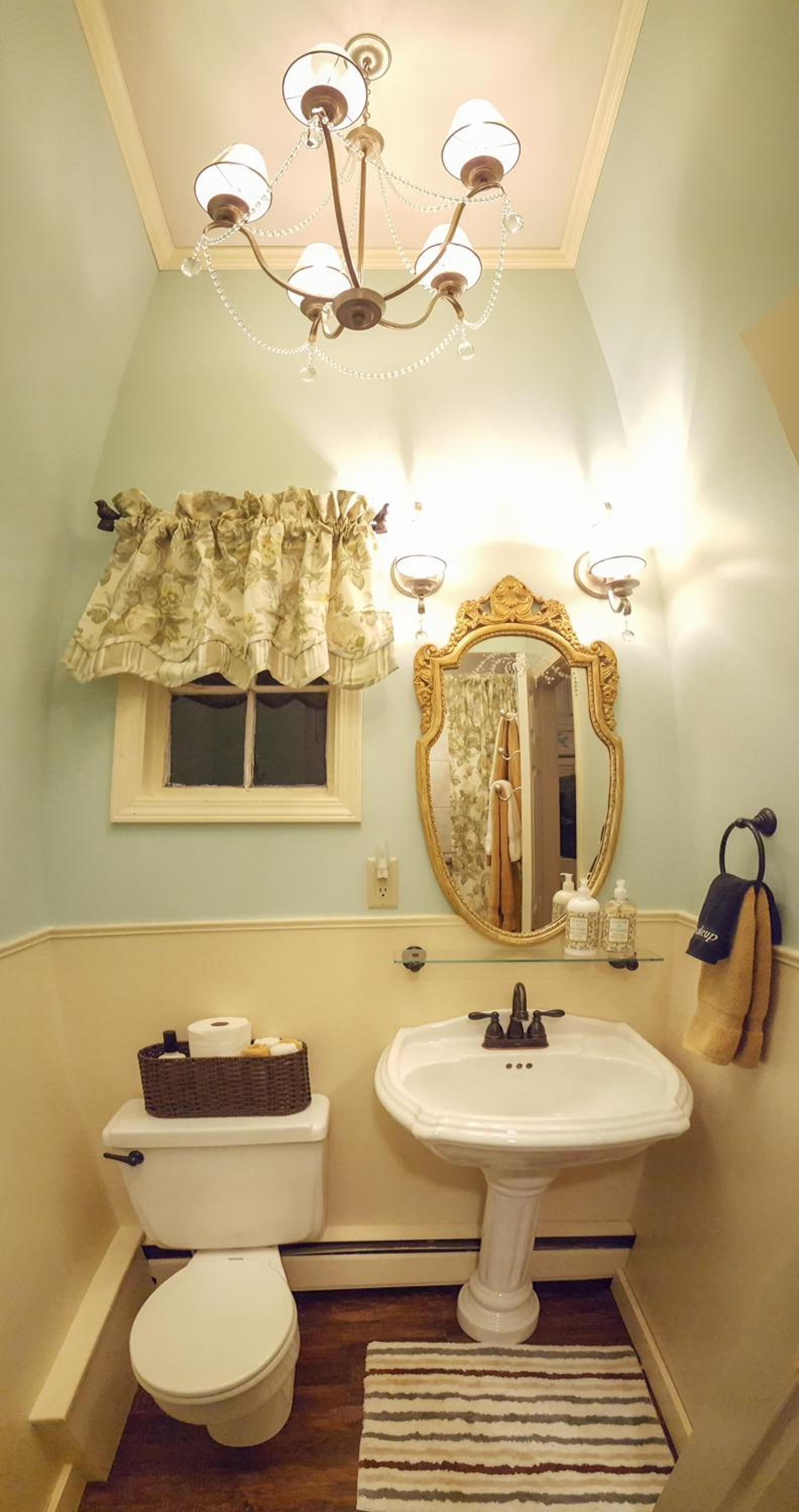 Deluxe King Room photo 3