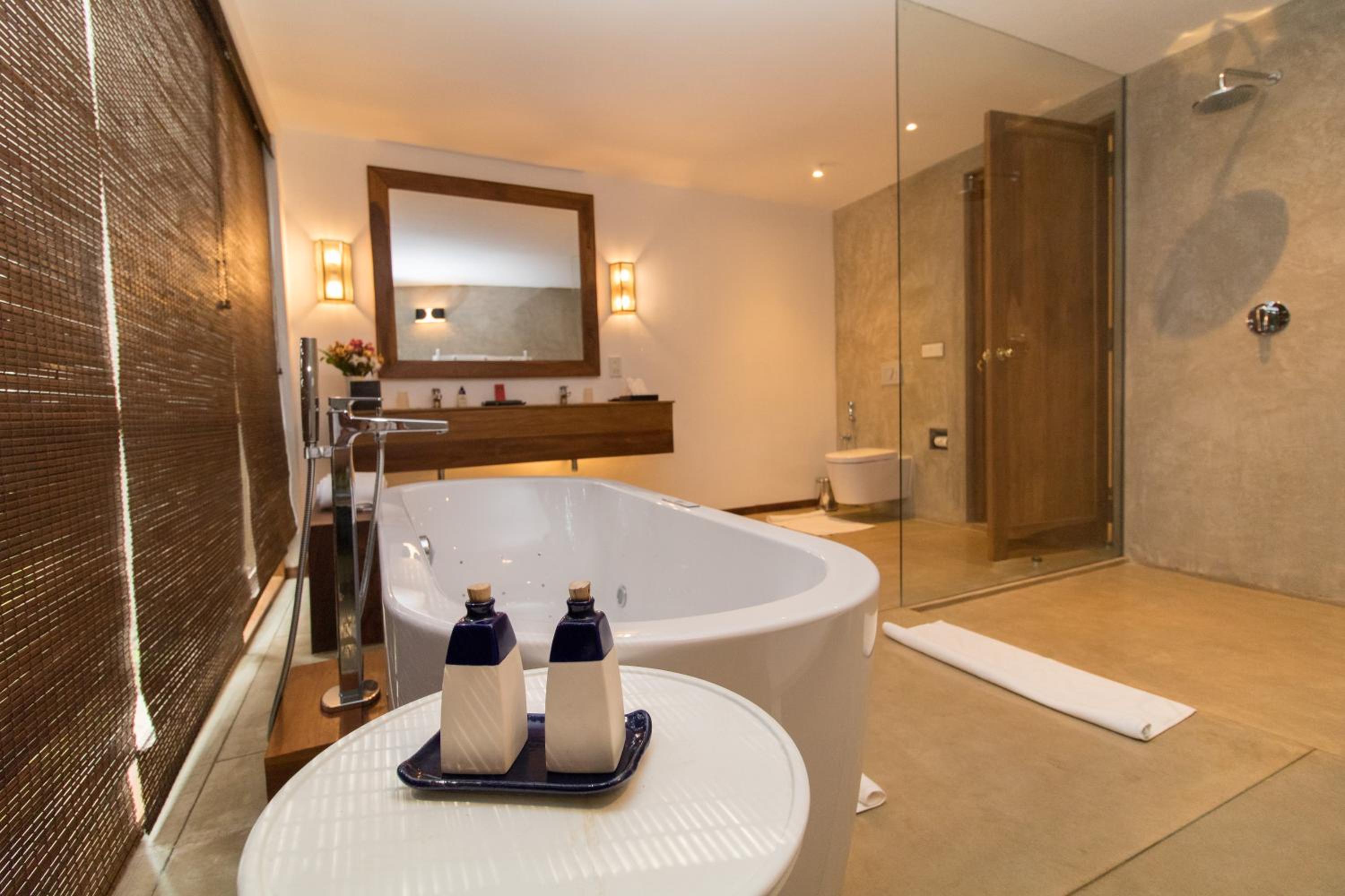 Junior Suite - Photo 3