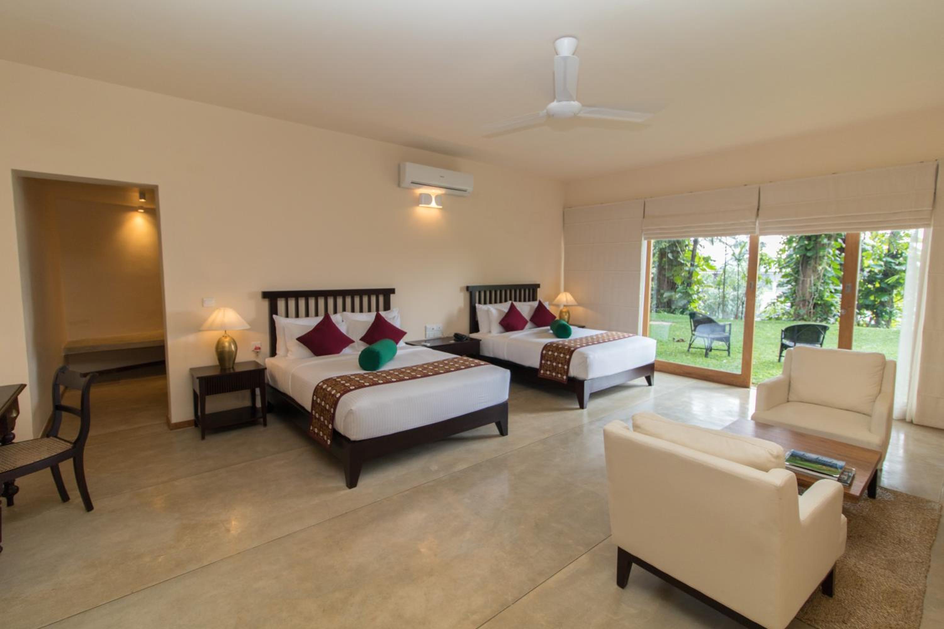 Junior Suite - Photo 6