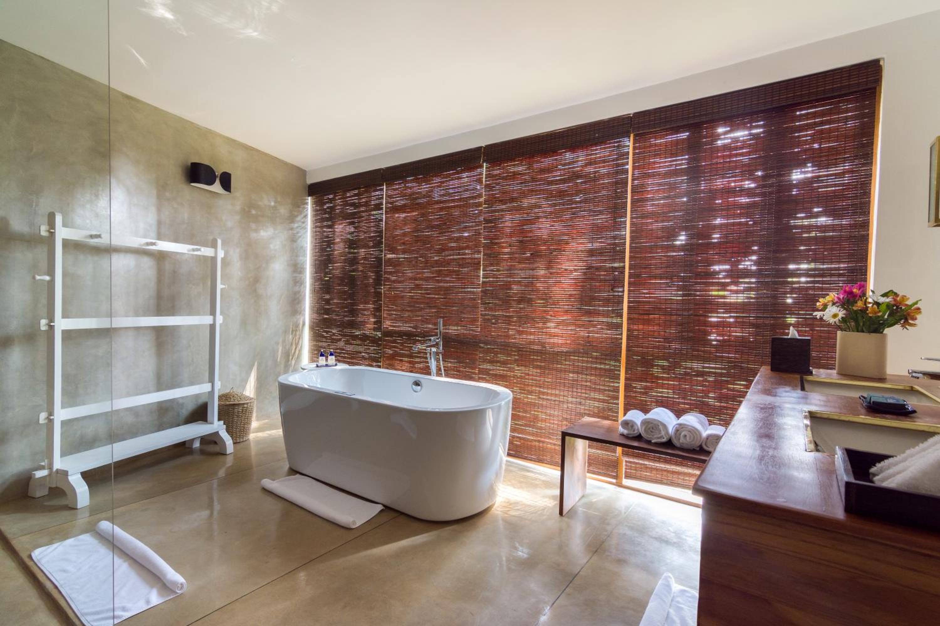 Junior Suite - Photo 7