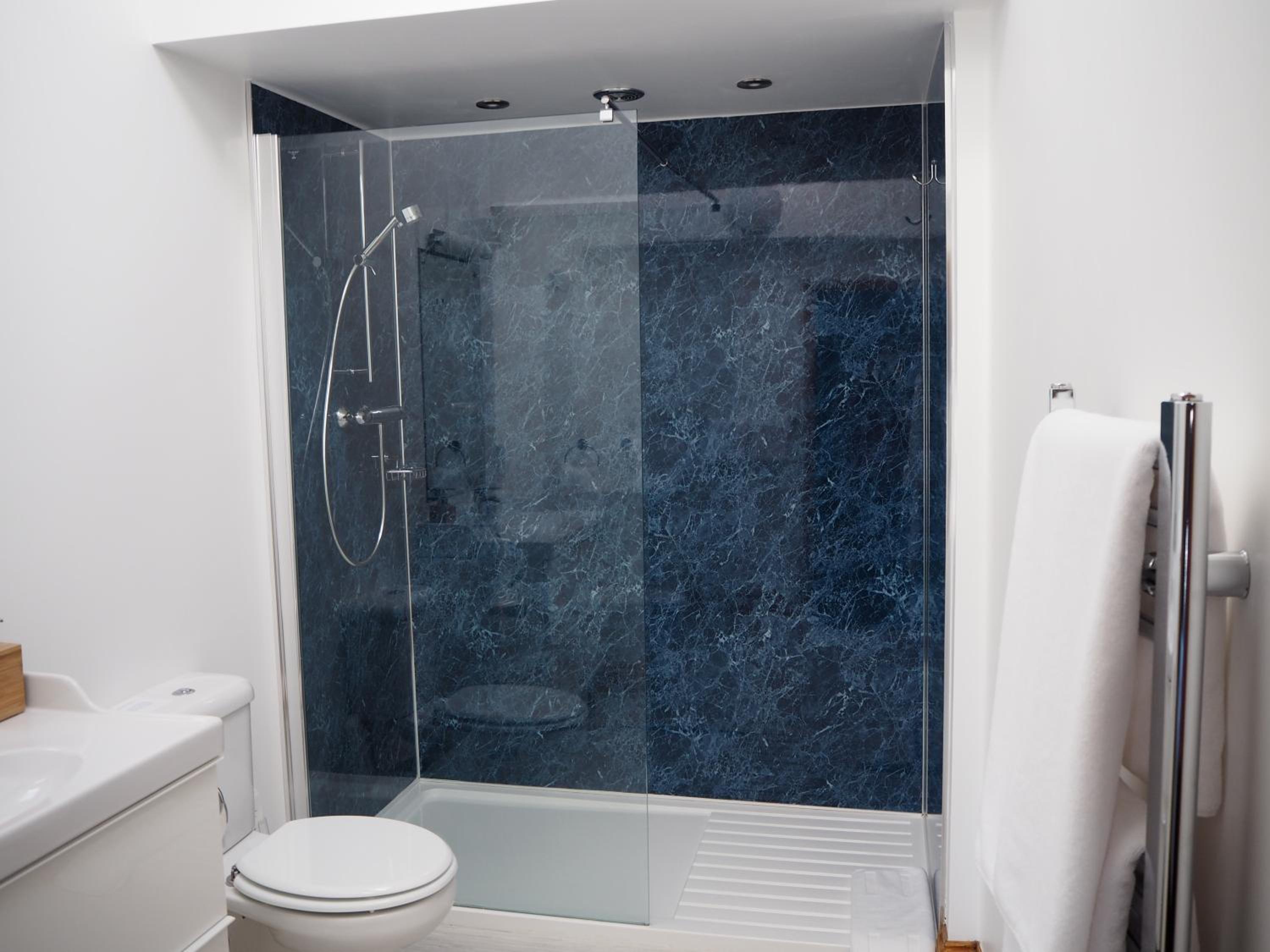 Superior Double Room with Sea View - Photo 3