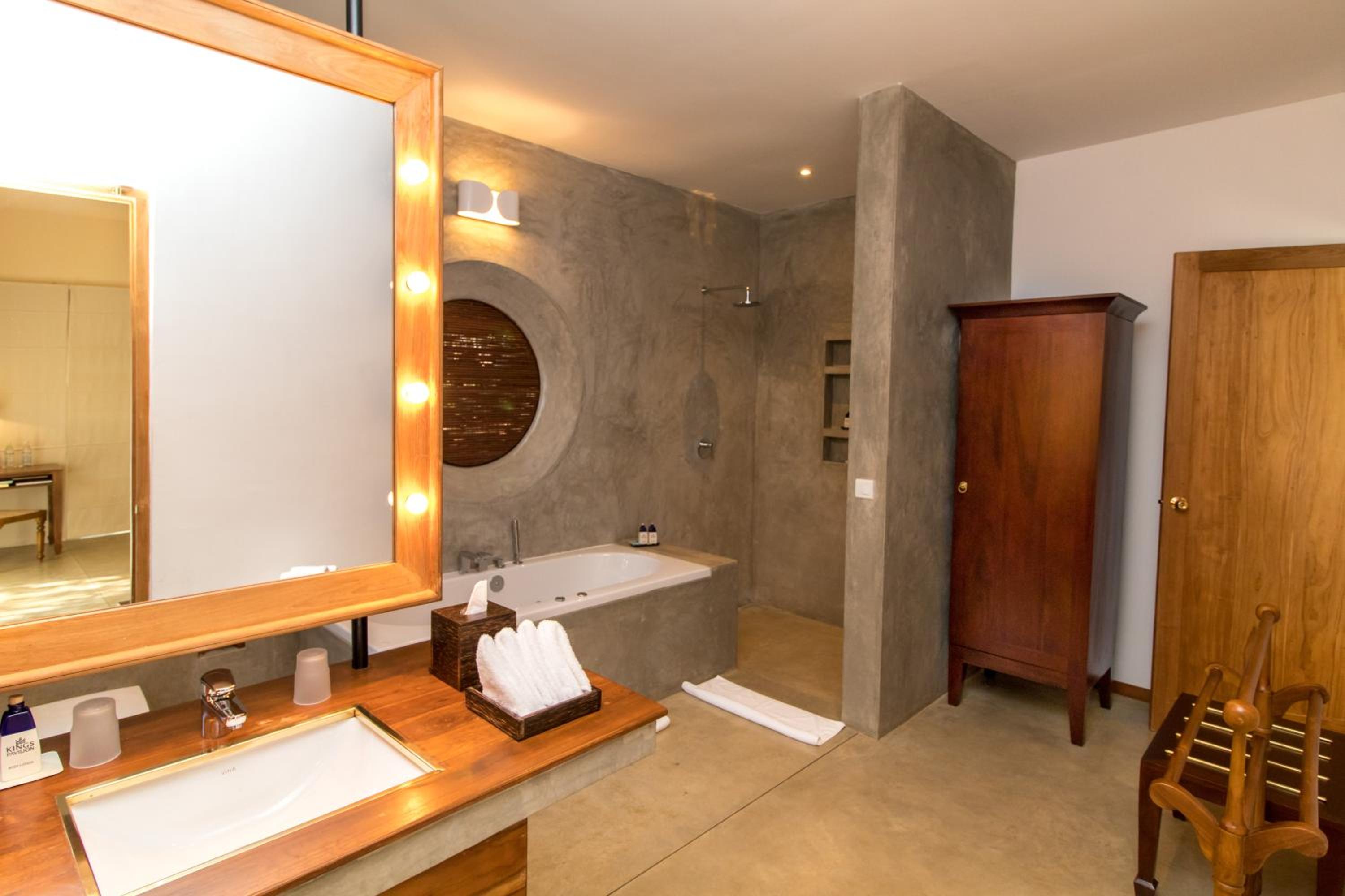 Junior Suite - Photo 5