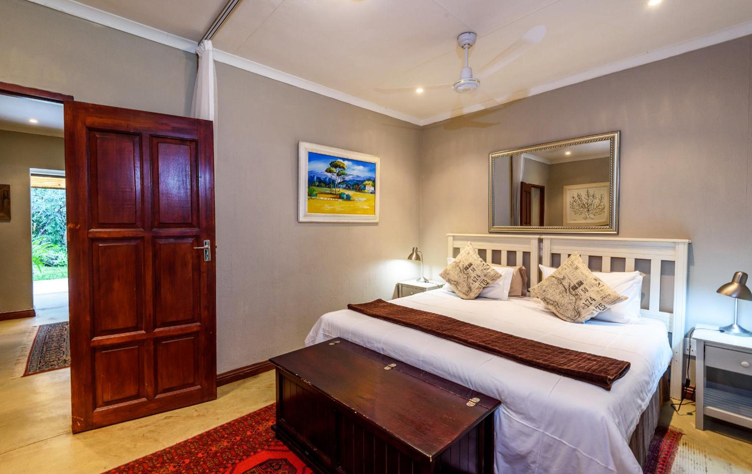 Suite photo 2