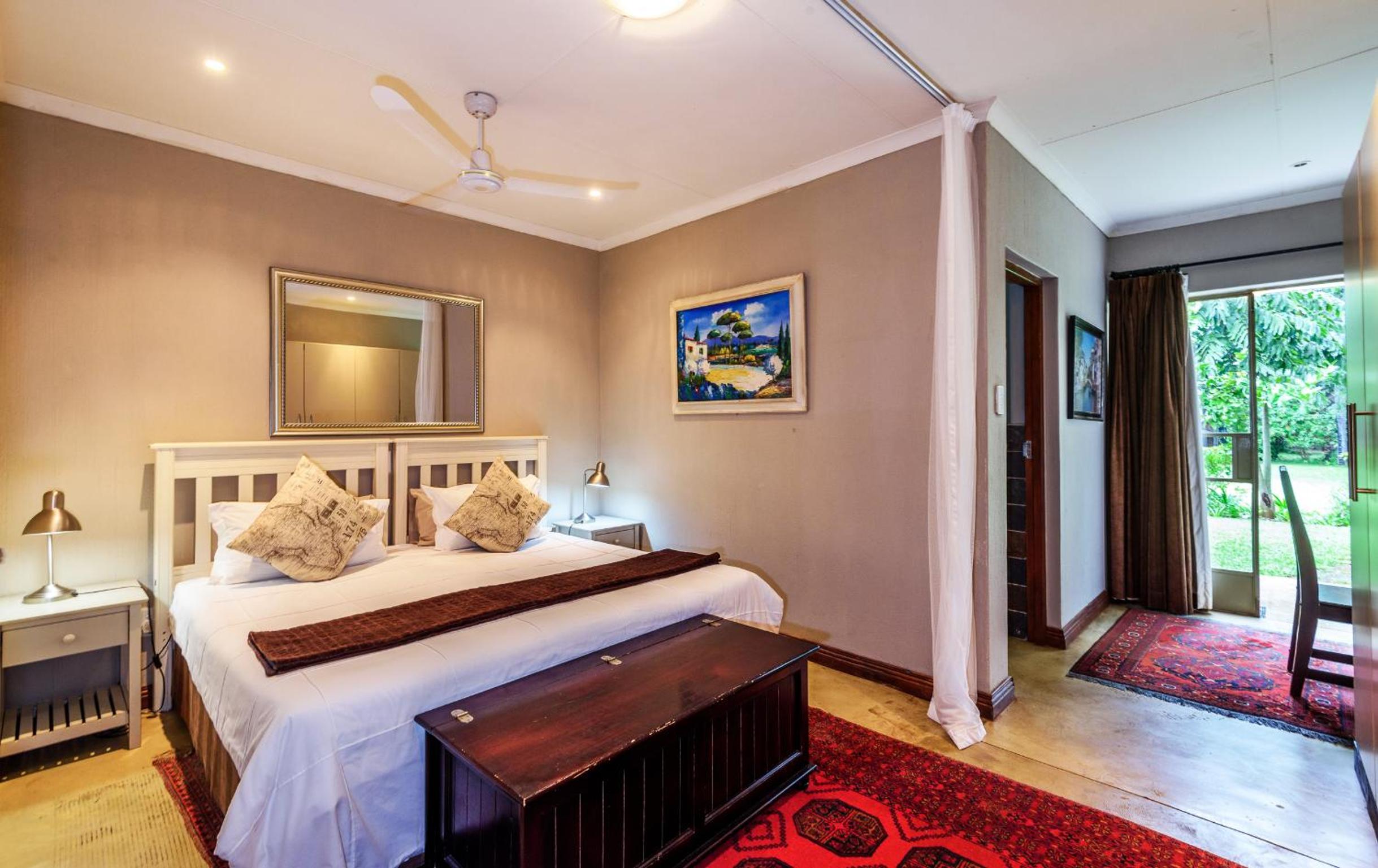 Suite photo 3