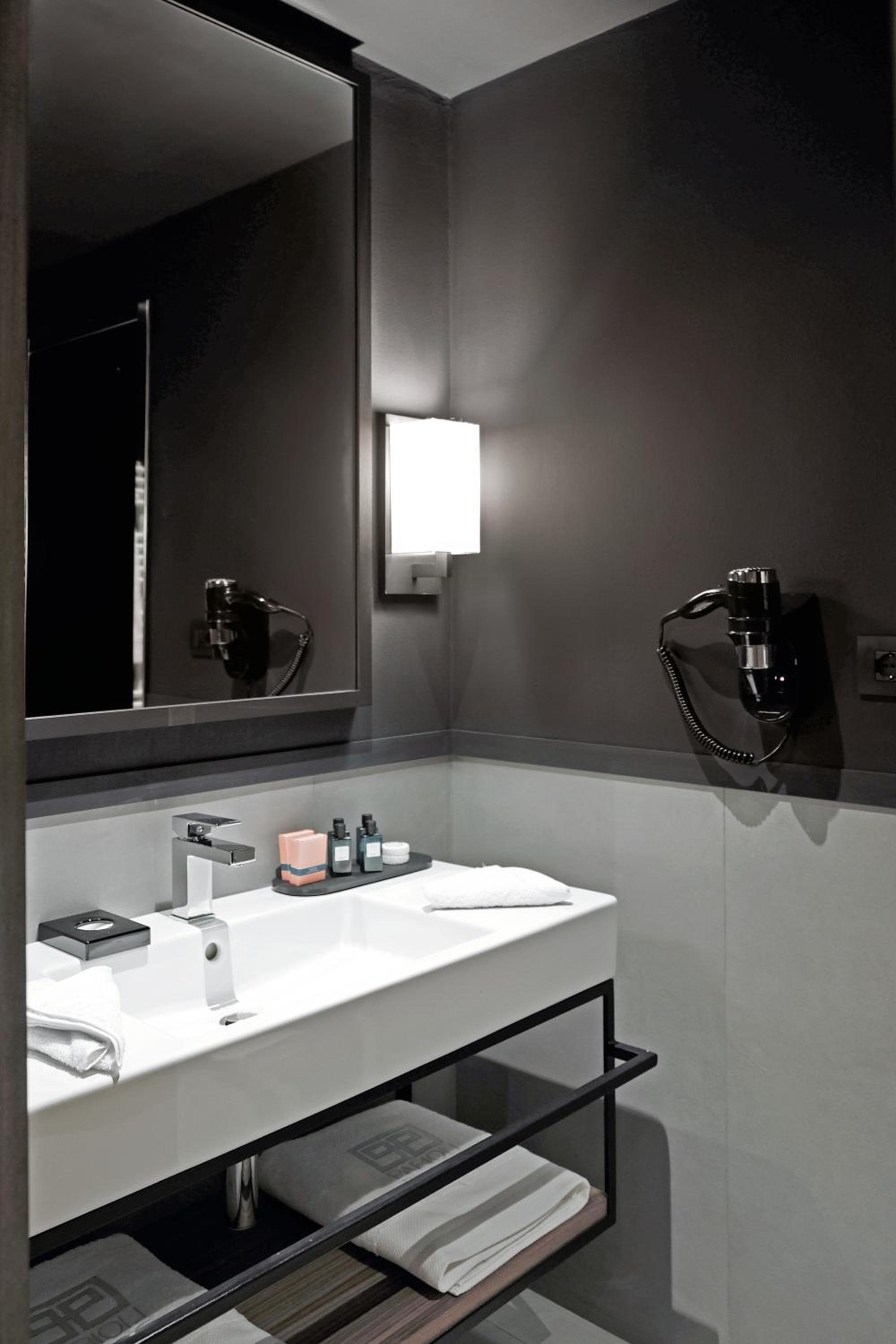 Deluxe Room photo 3