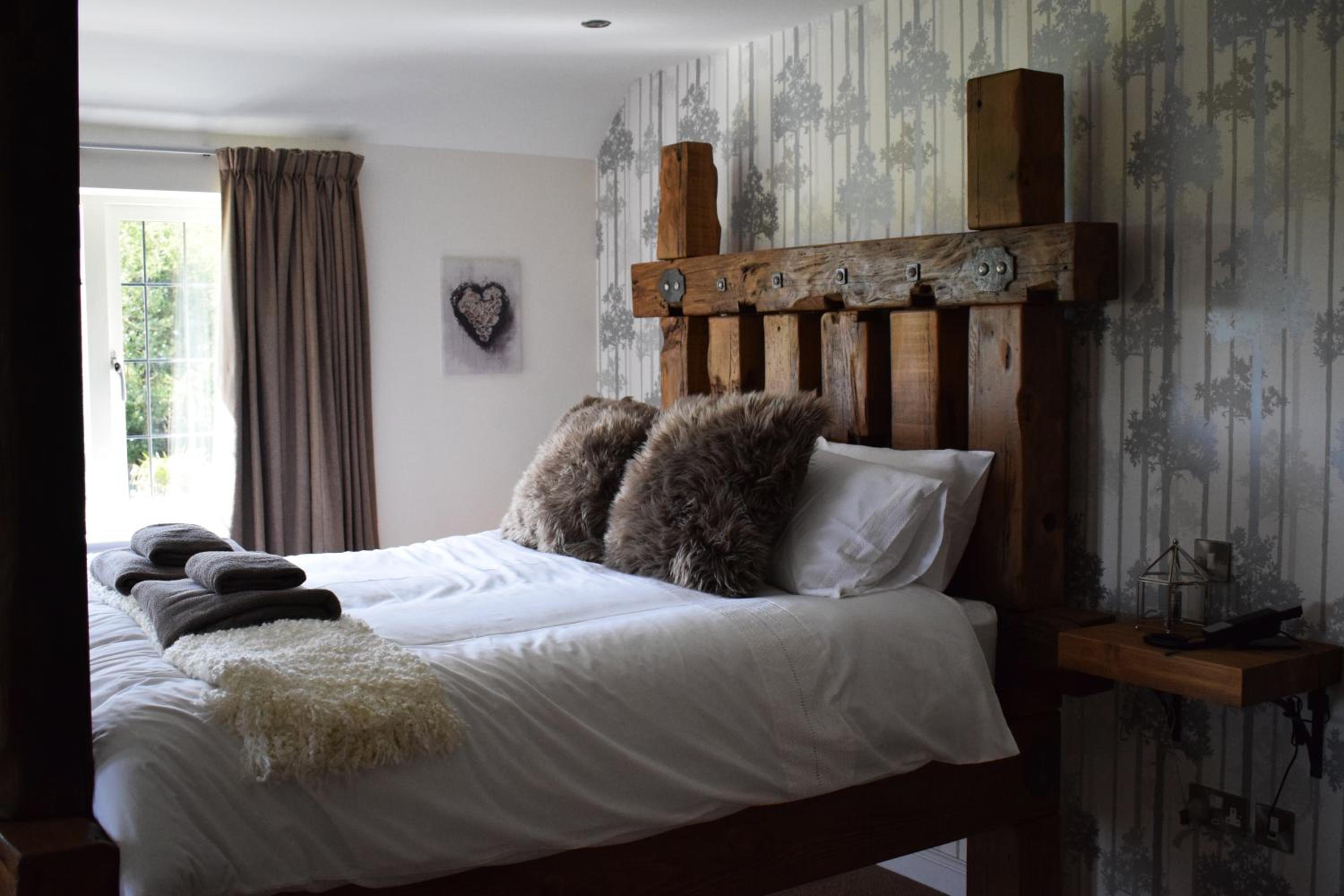 Executive Suite photo 3
