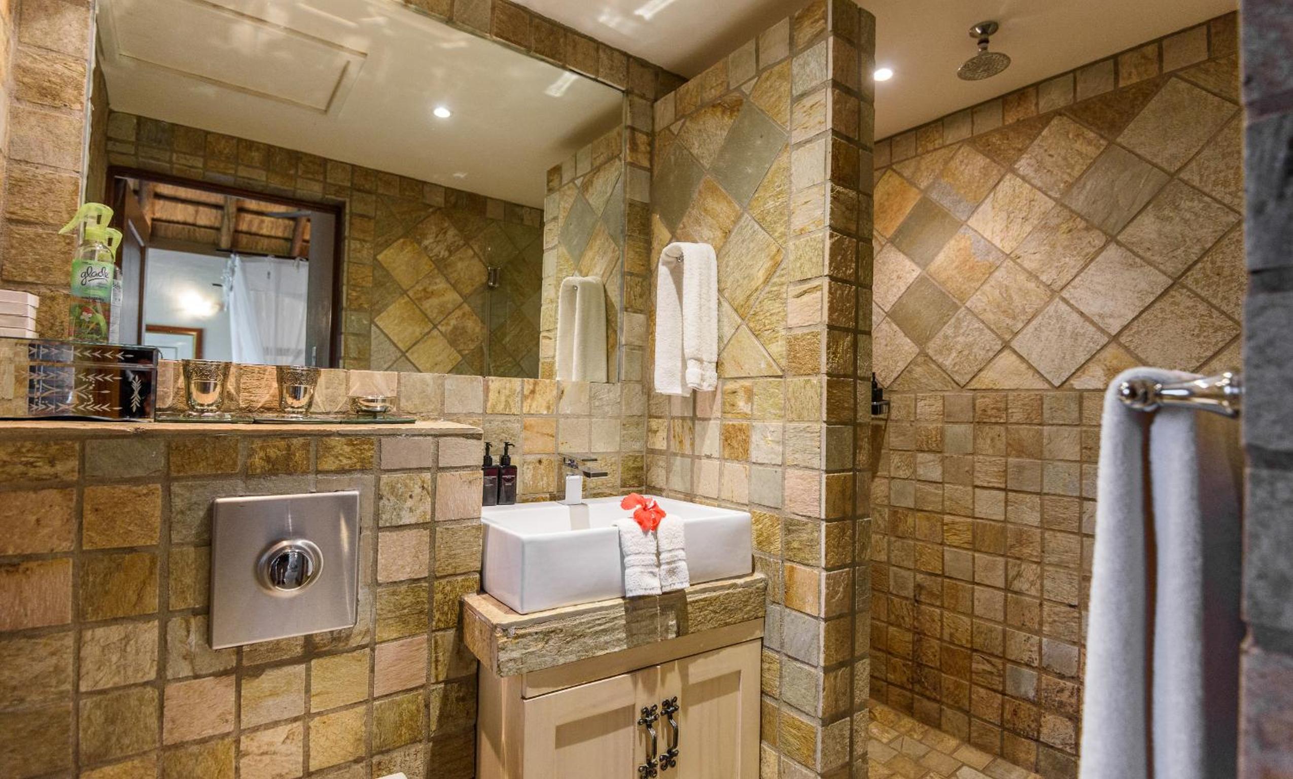 Suite photo 2