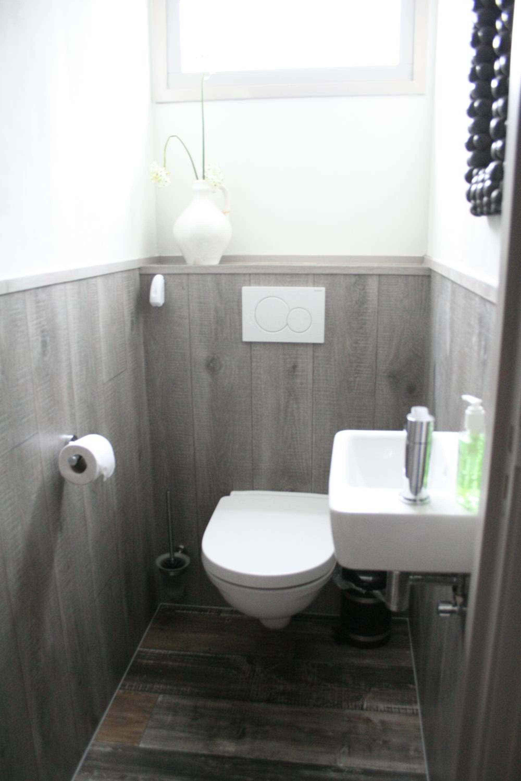 Triple Room - Photo 3