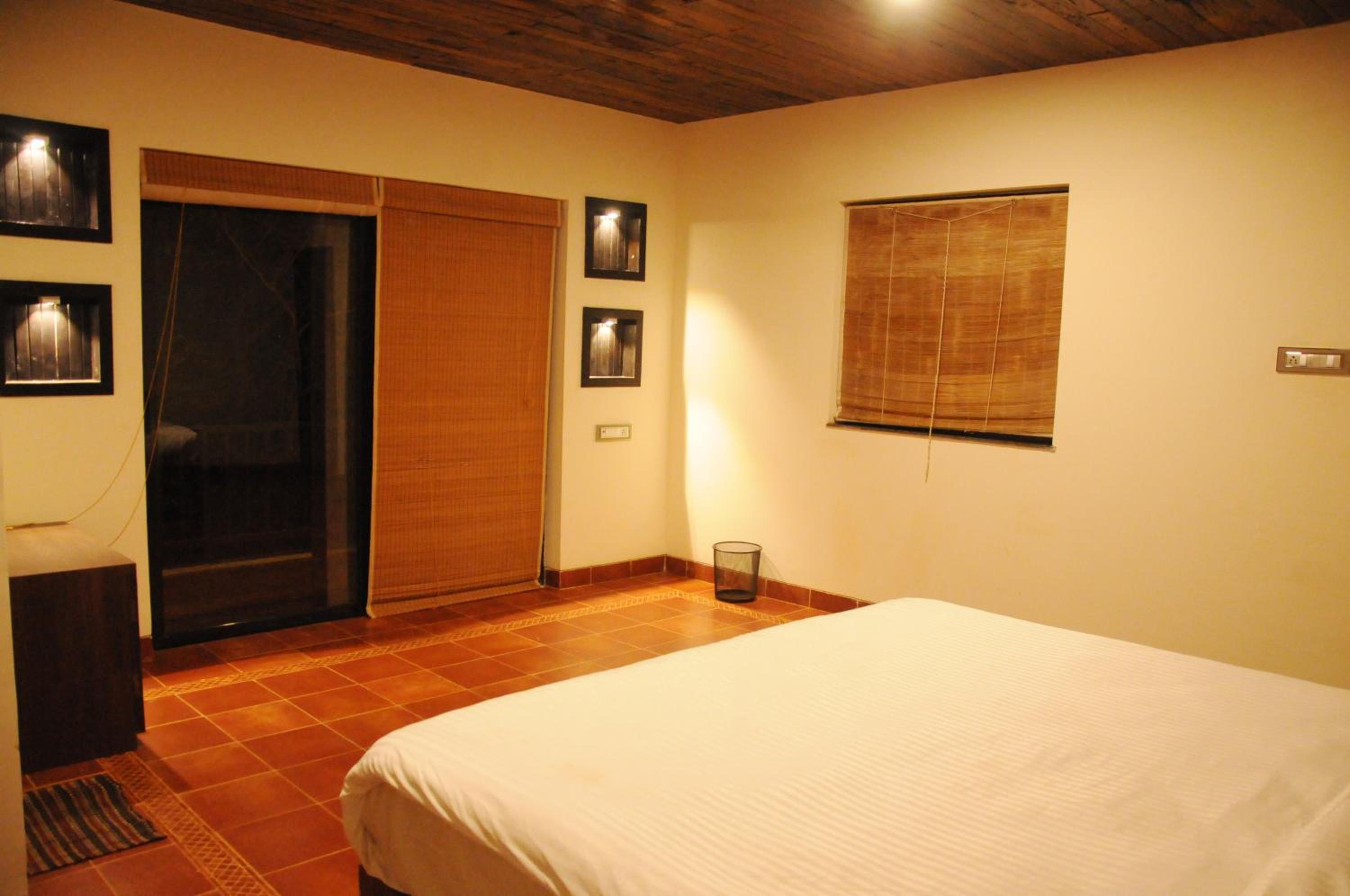 Three-Bedroom Bungalow photo 1